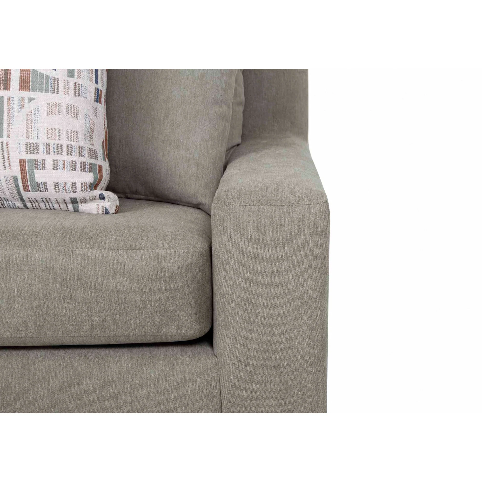 Sierra Sectional - Image 5