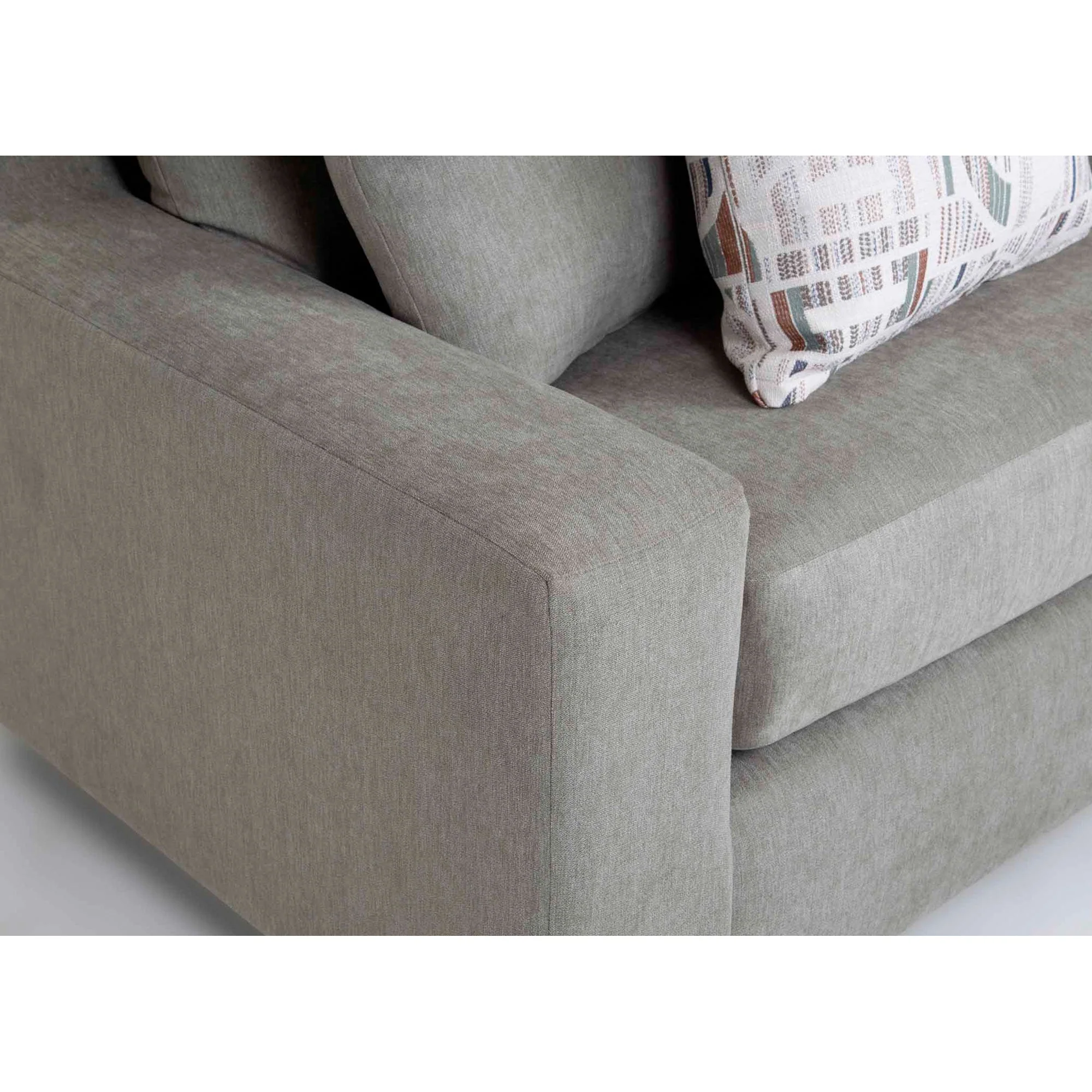 Sierra Sectional - Image 6