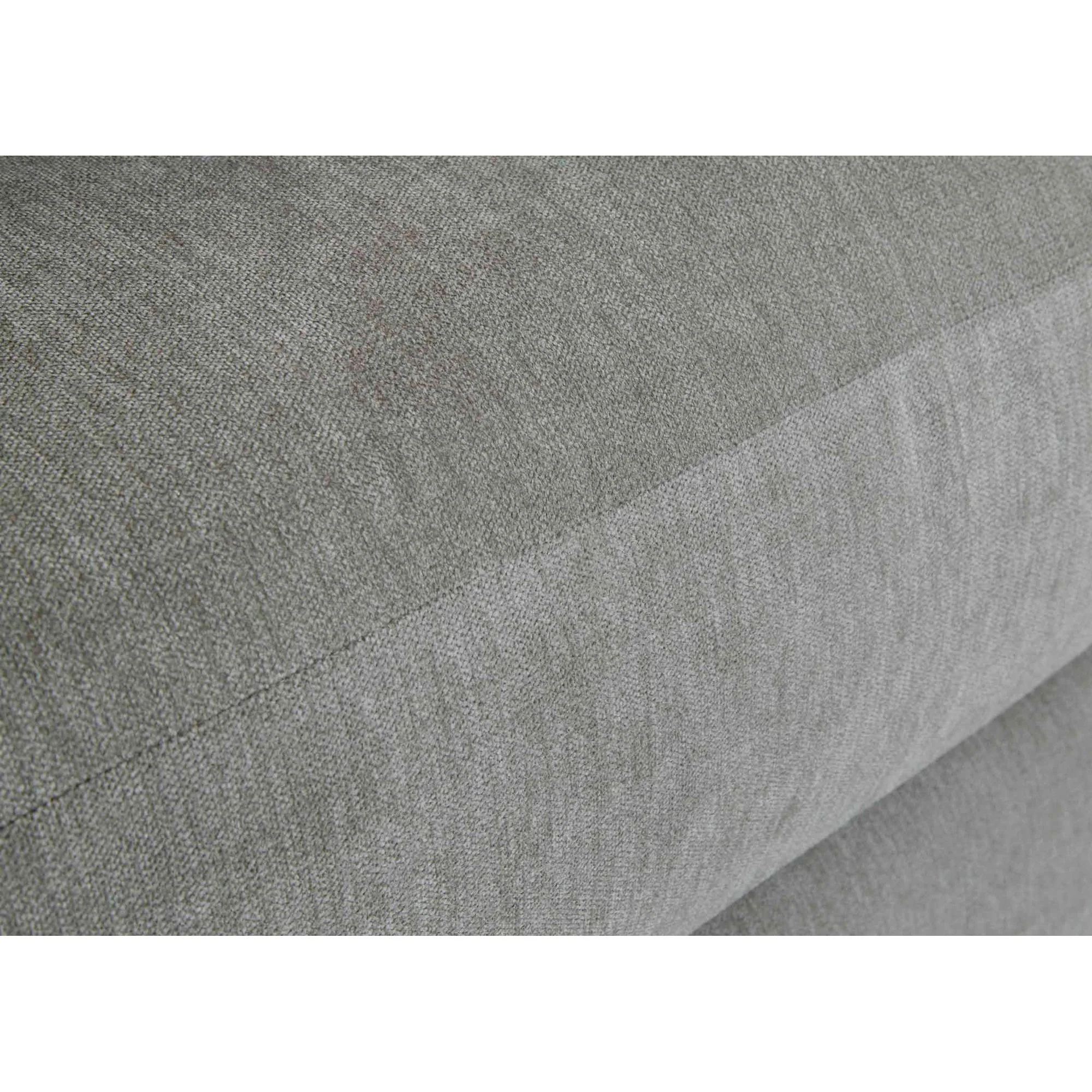 Sierra Sectional - Image 7