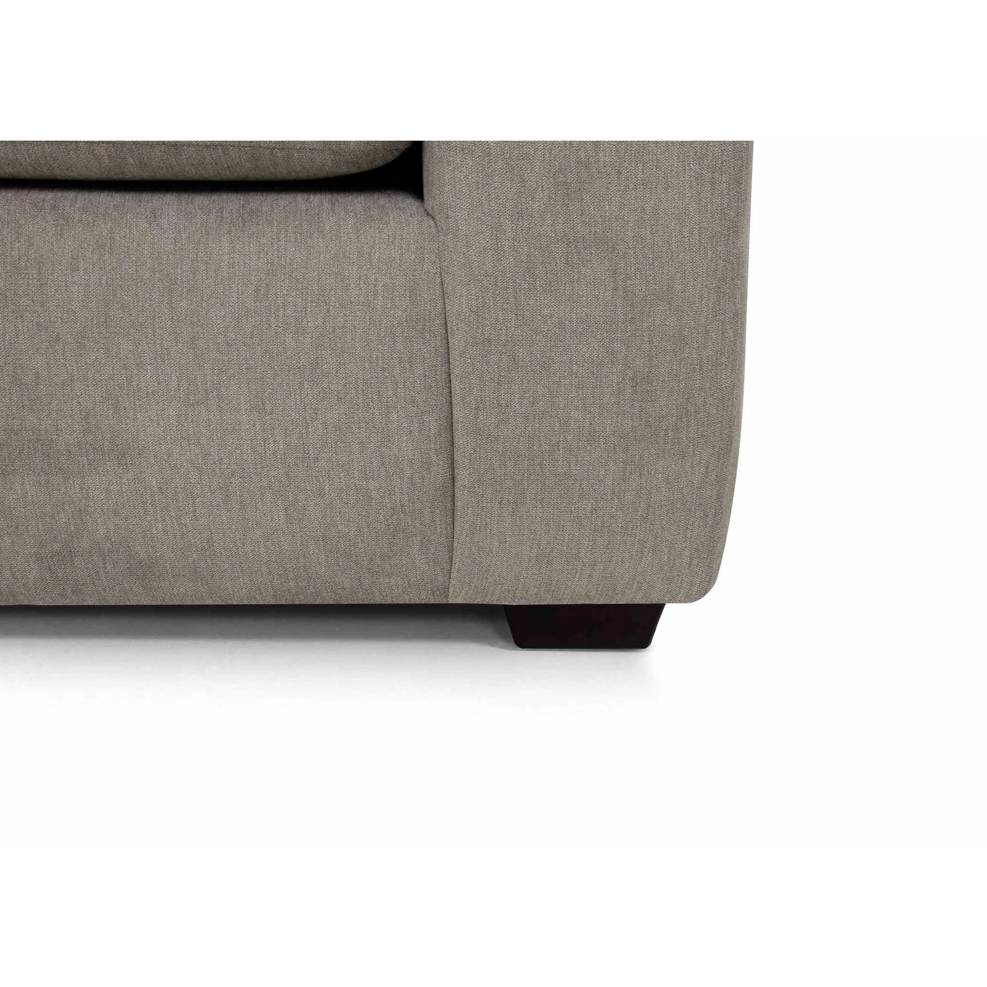 Sierra Sectional - Image 8