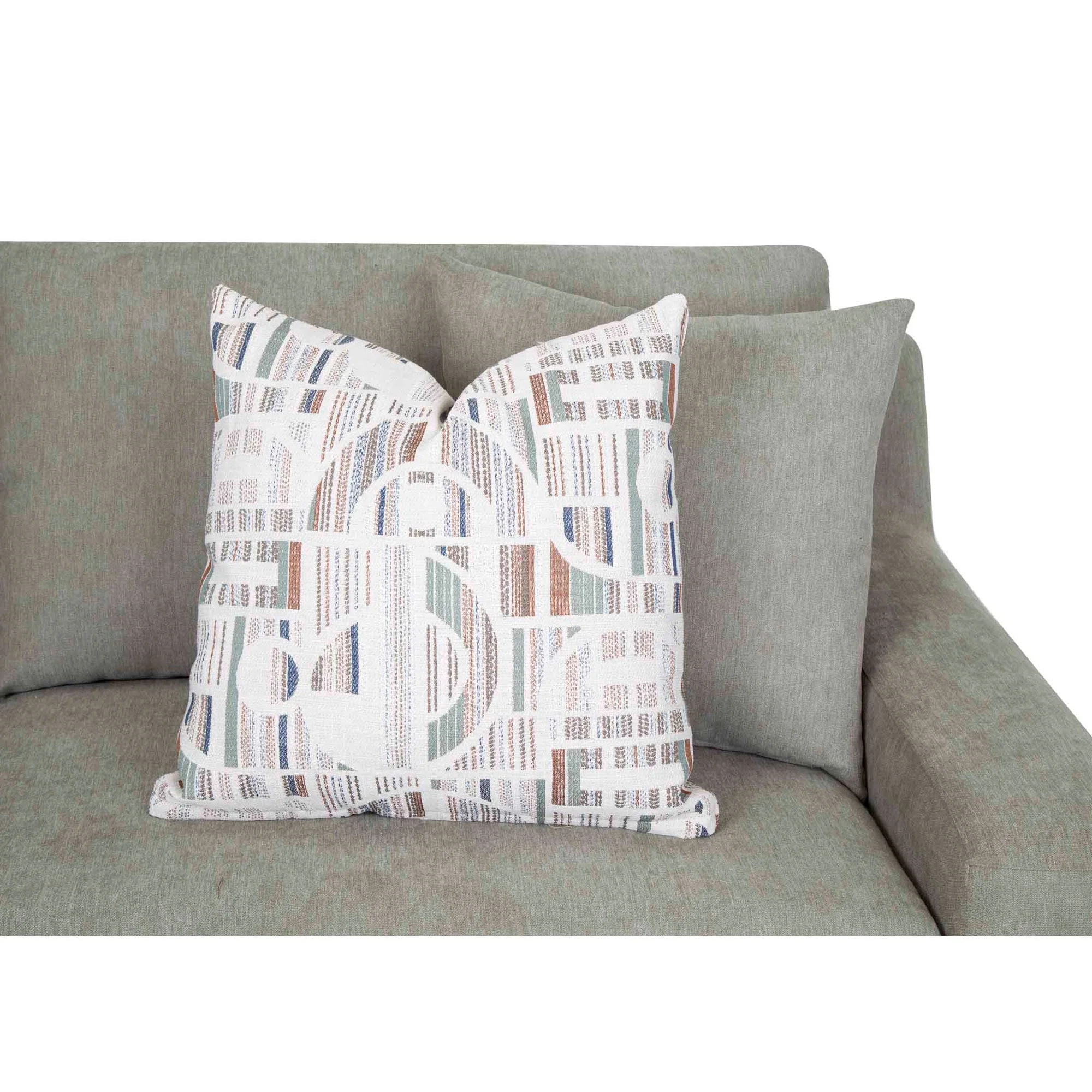 Sierra Sectional - Image 9