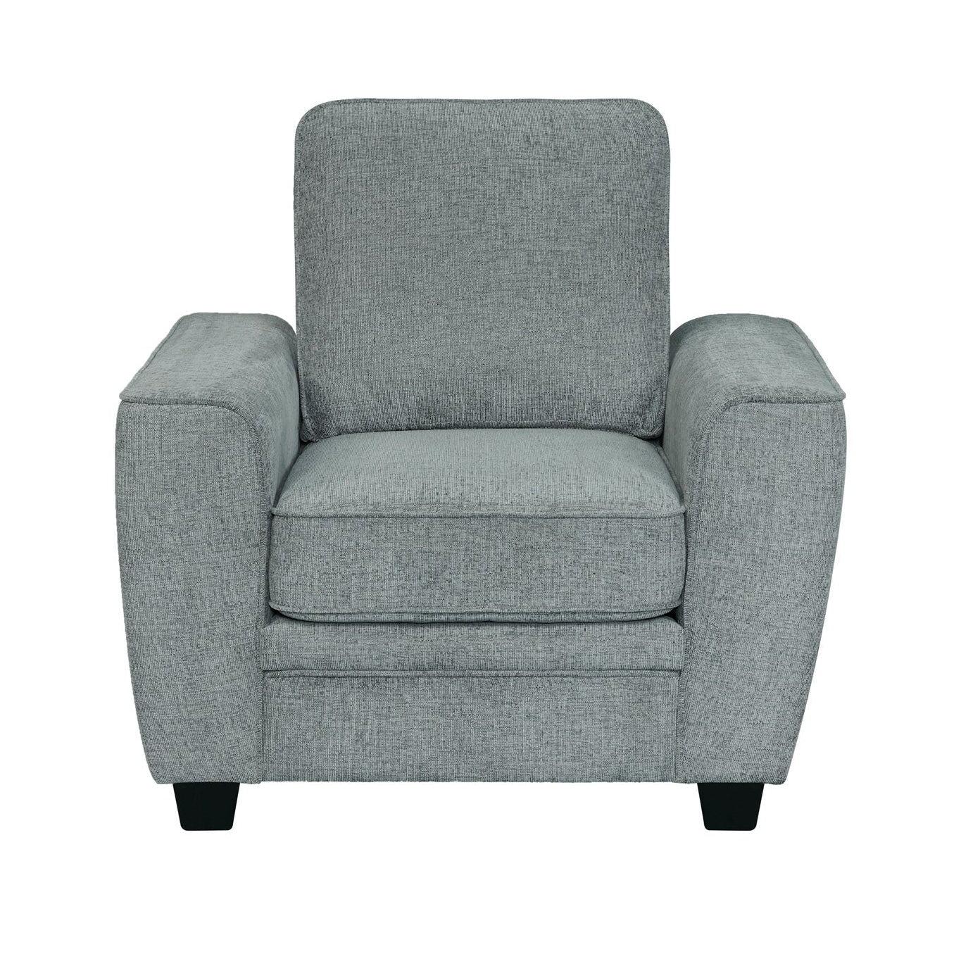 Silas Chair
