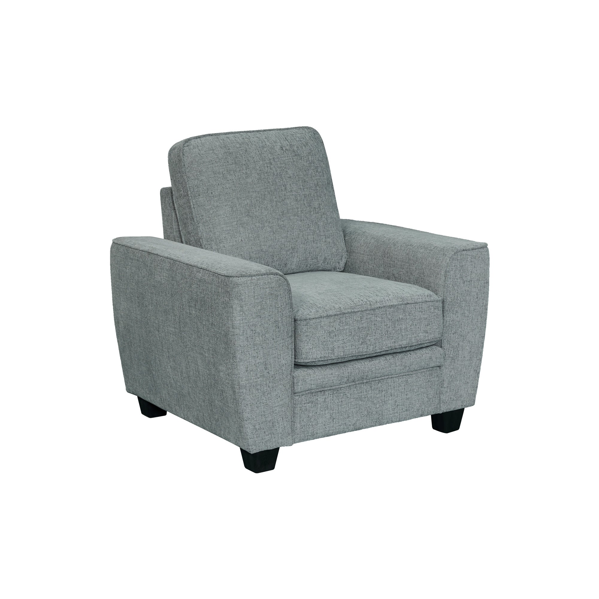 Silas Chair - Image 2