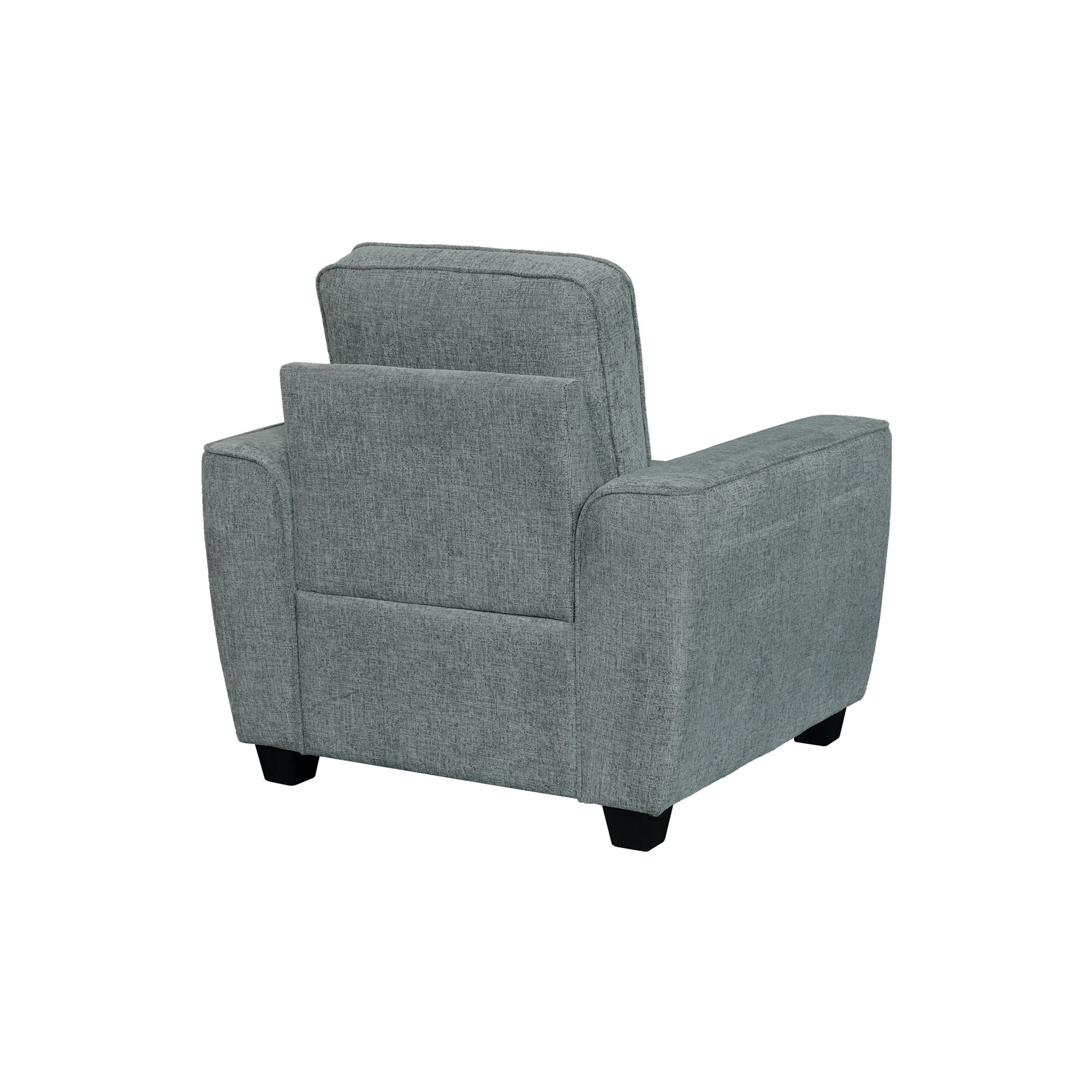 Silas Chair - Image 4
