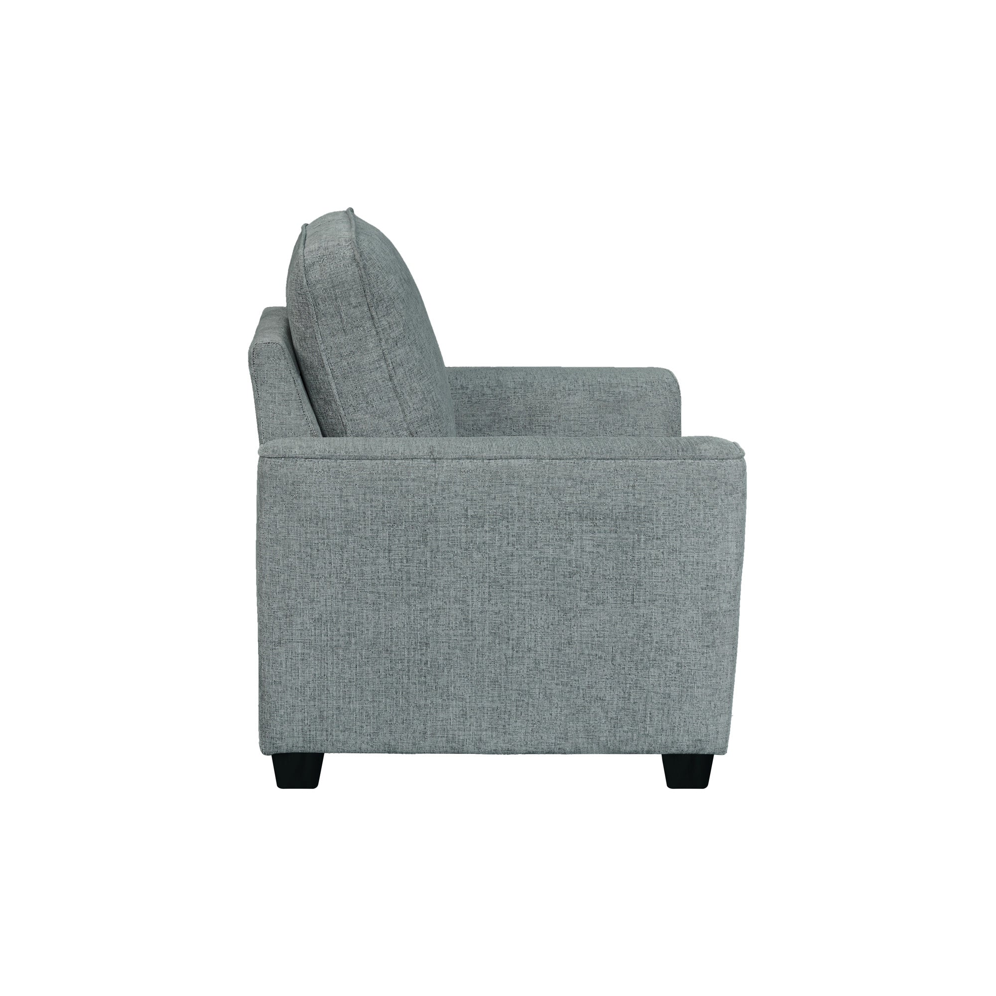Silas Chair - Image 5