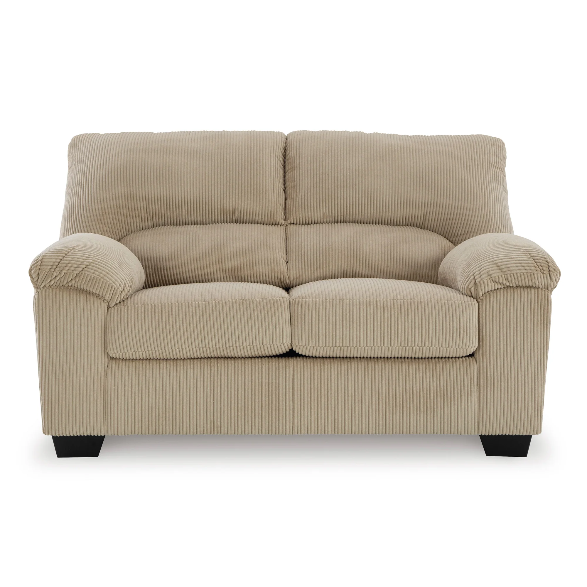 SimpleJoy Loveseat - Image 10