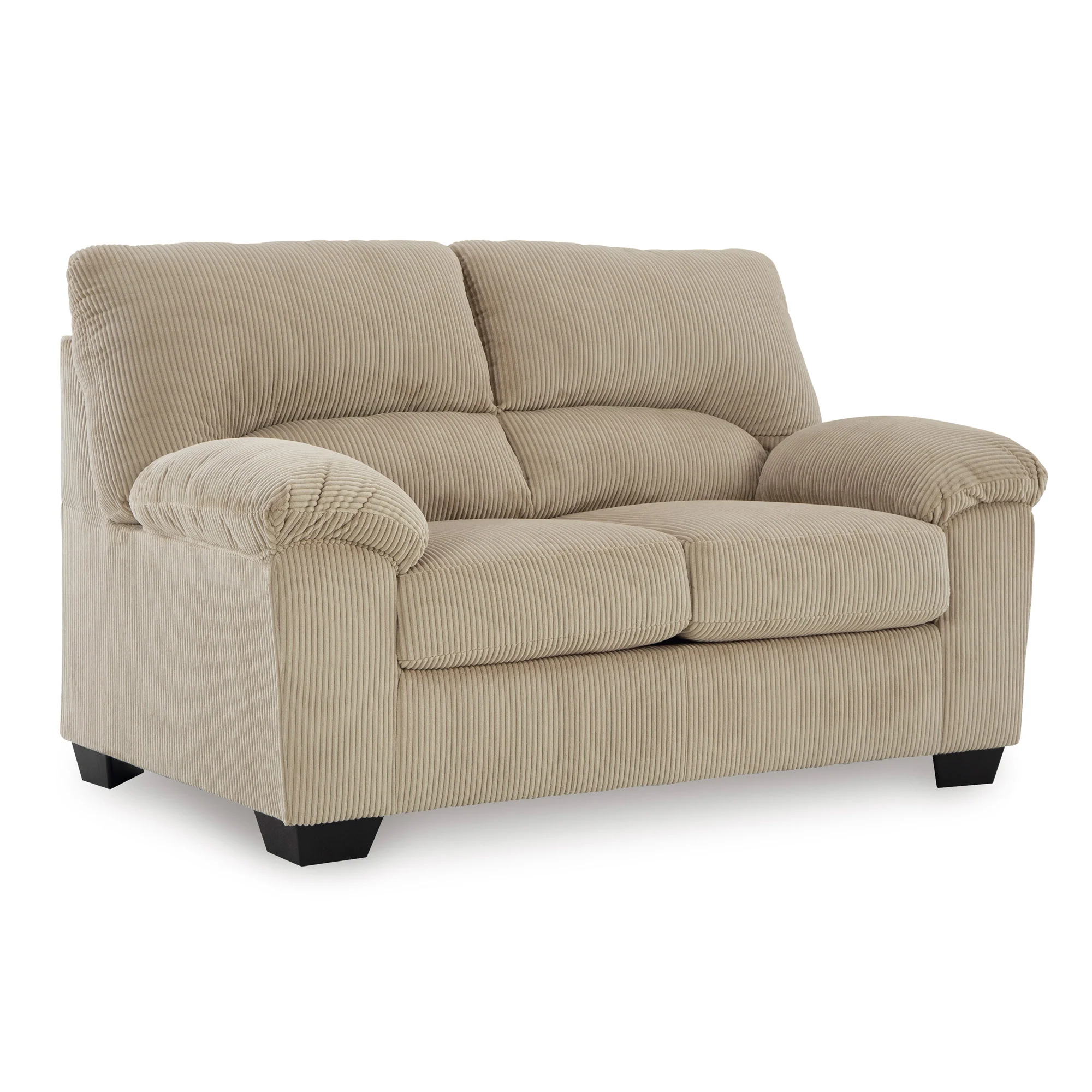 SimpleJoy Loveseat - Image 11