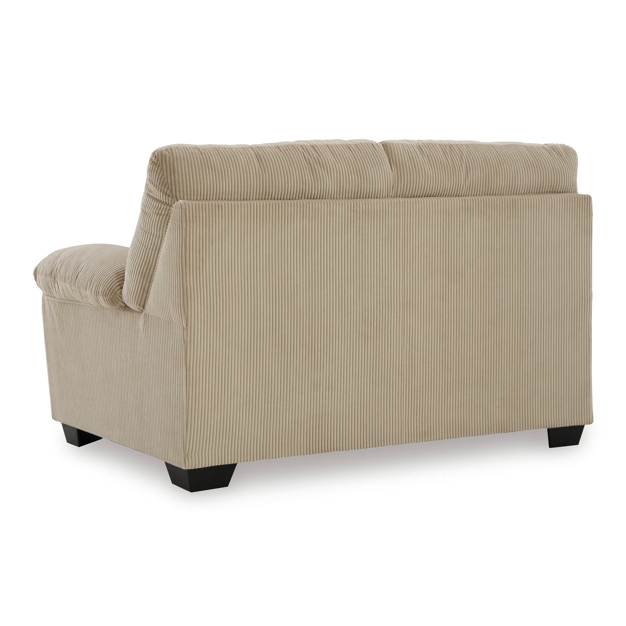 SimpleJoy Loveseat - Image 16