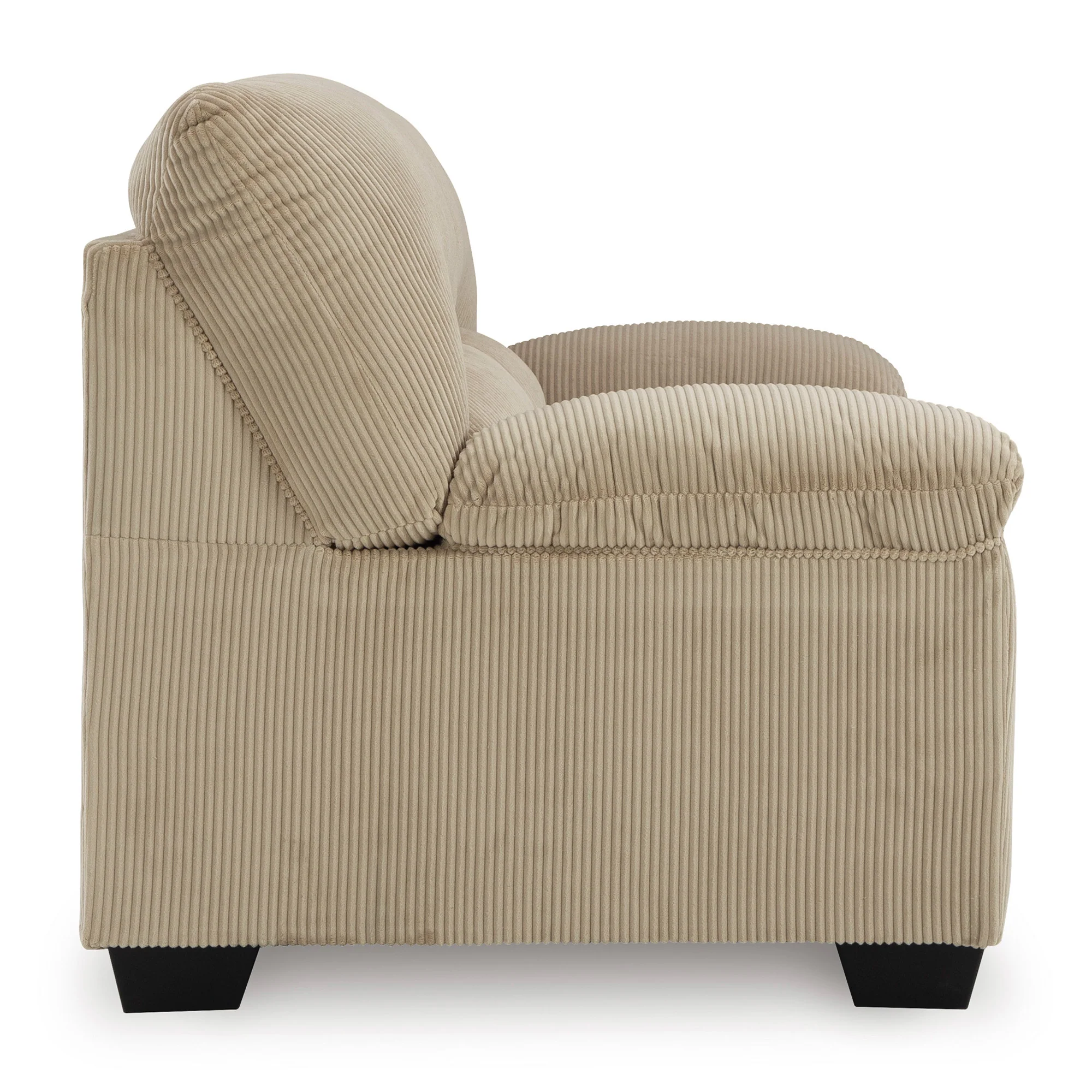 SimpleJoy Loveseat - Image 17