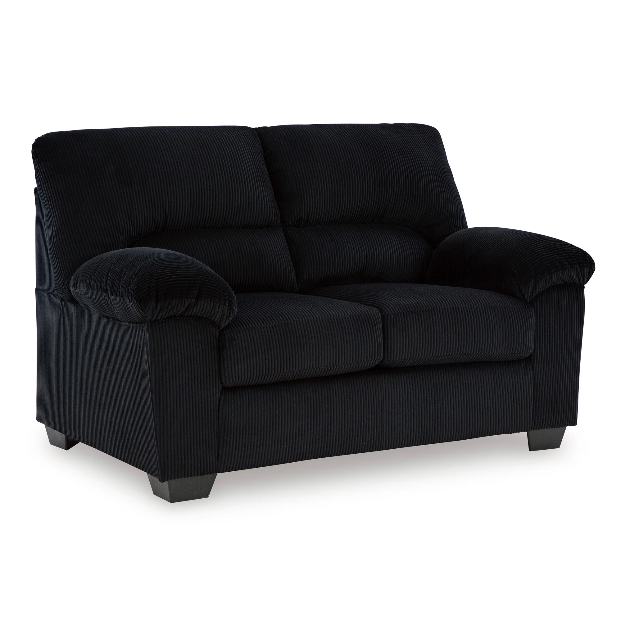 SimpleJoy Loveseat - Image 2
