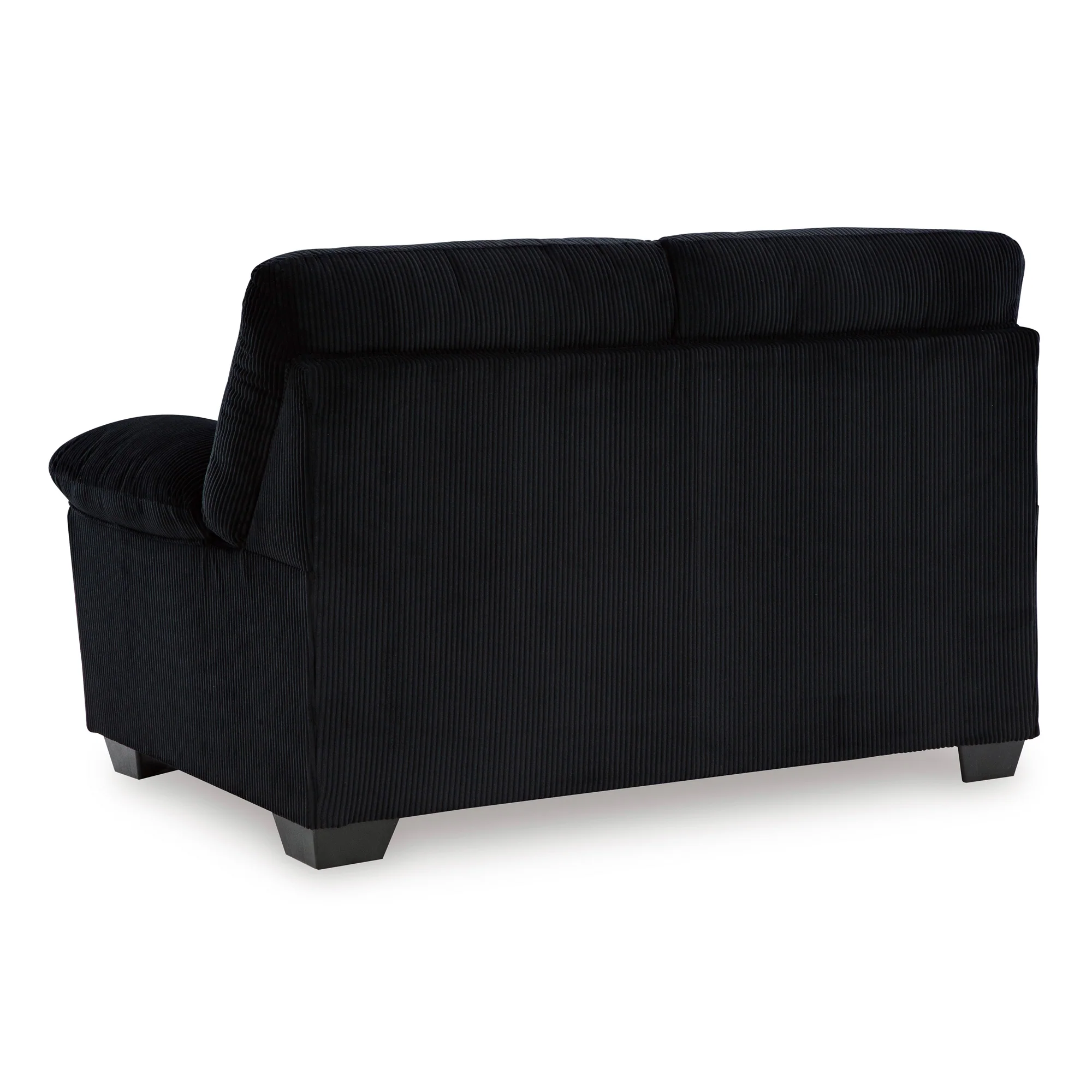SimpleJoy Loveseat - Image 7