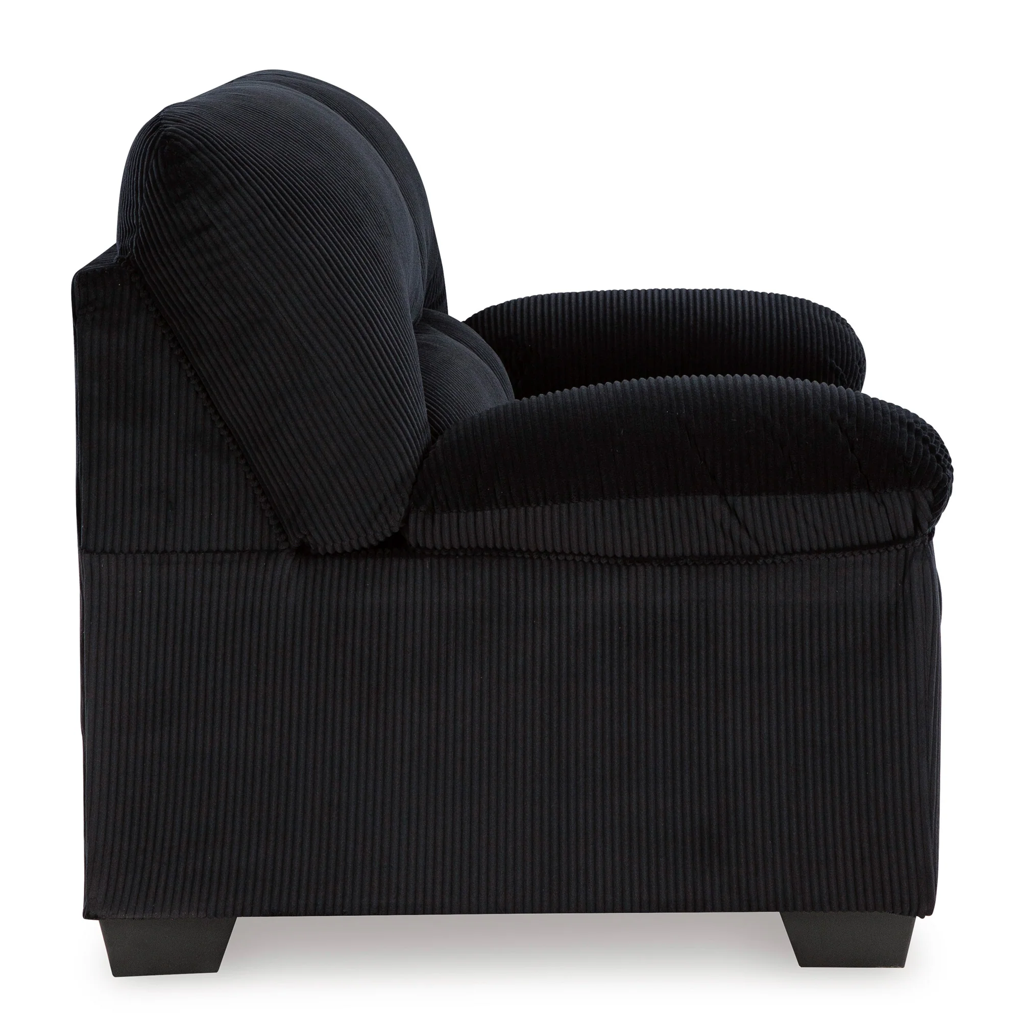 SimpleJoy Loveseat - Image 8