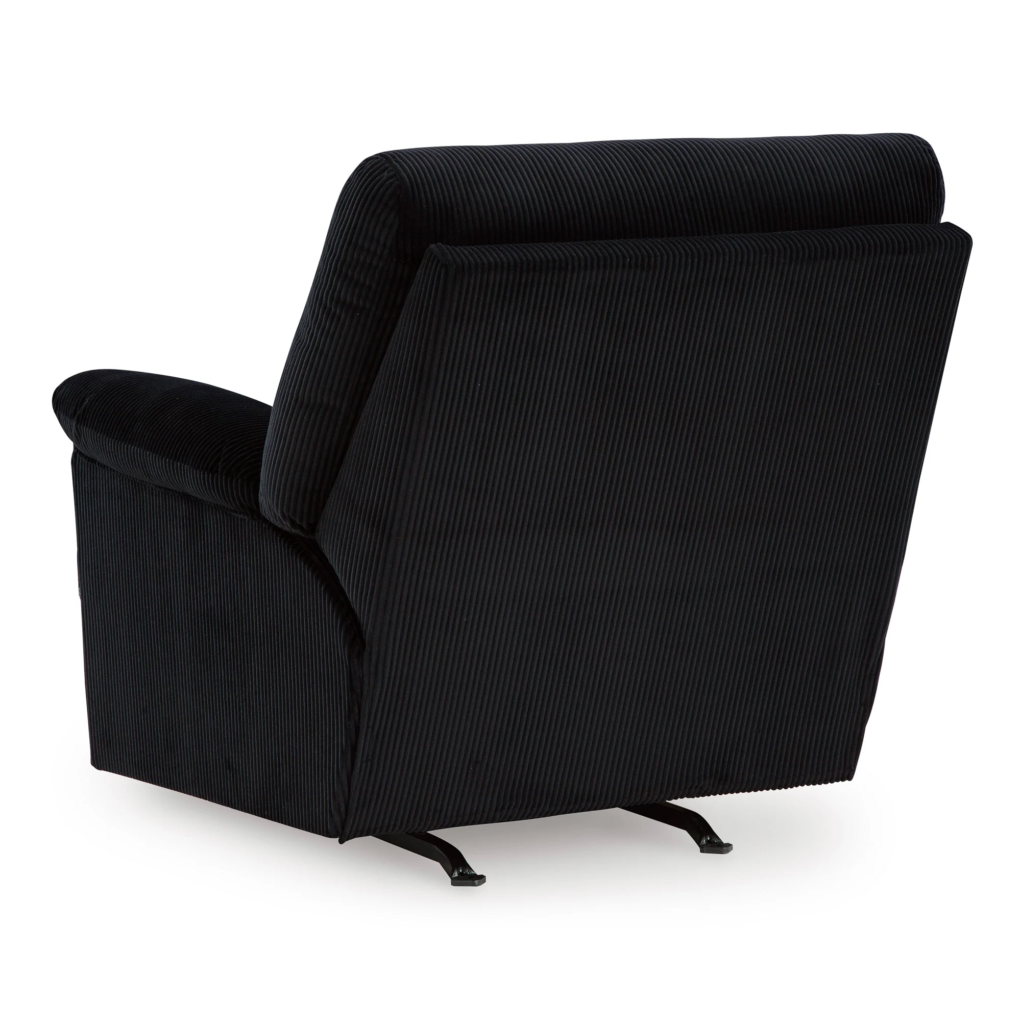 SimpleJoy Rocker Recliner - Image 12