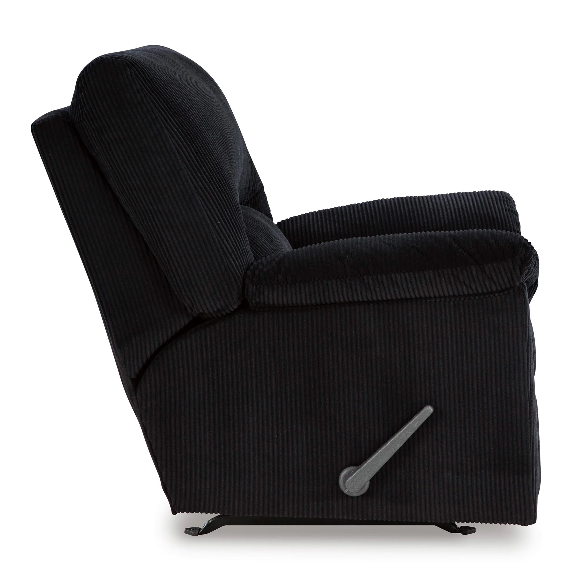 SimpleJoy Rocker Recliner - Image 13
