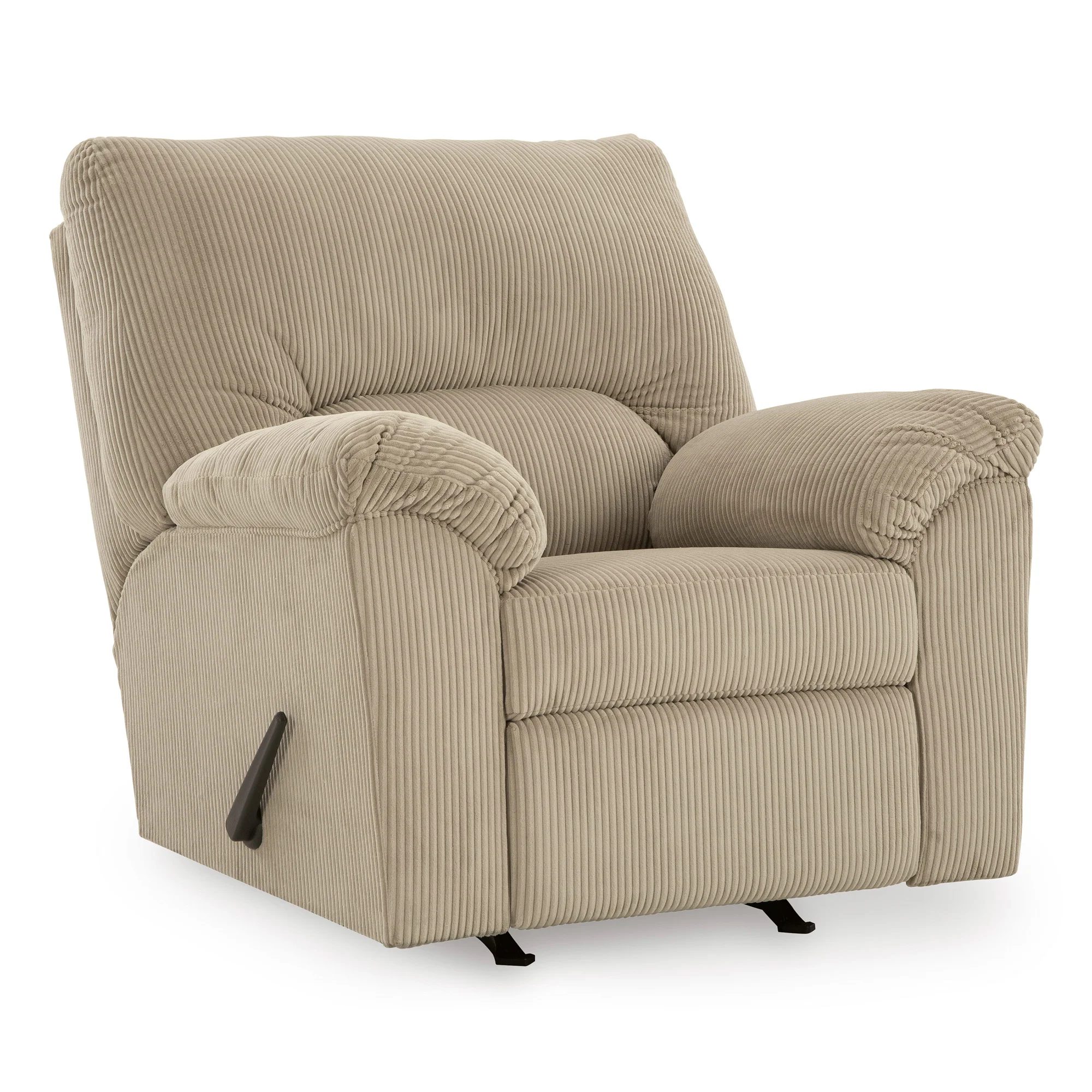 SimpleJoy Rocker Recliner - Image 2