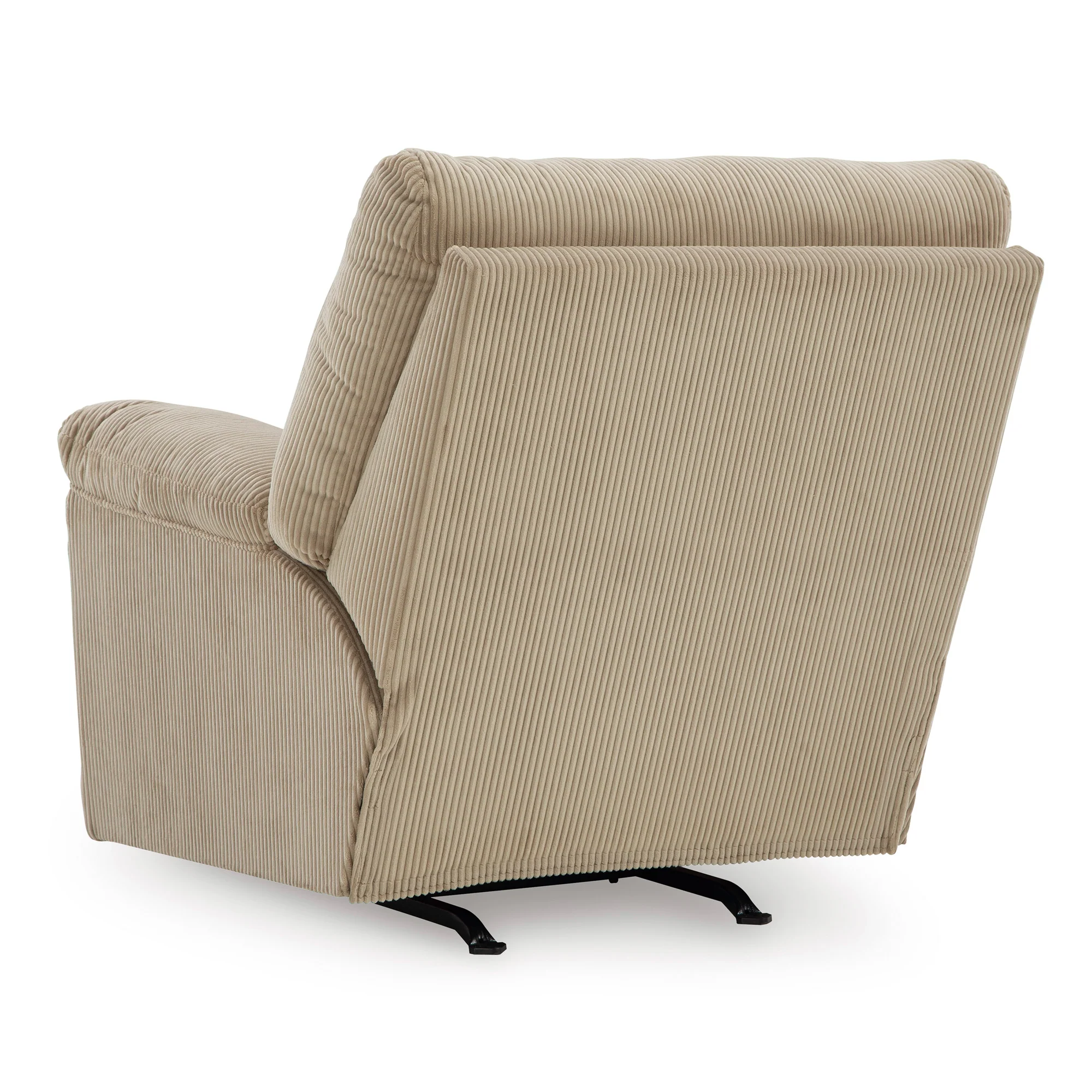 SimpleJoy Rocker Recliner - Image 5