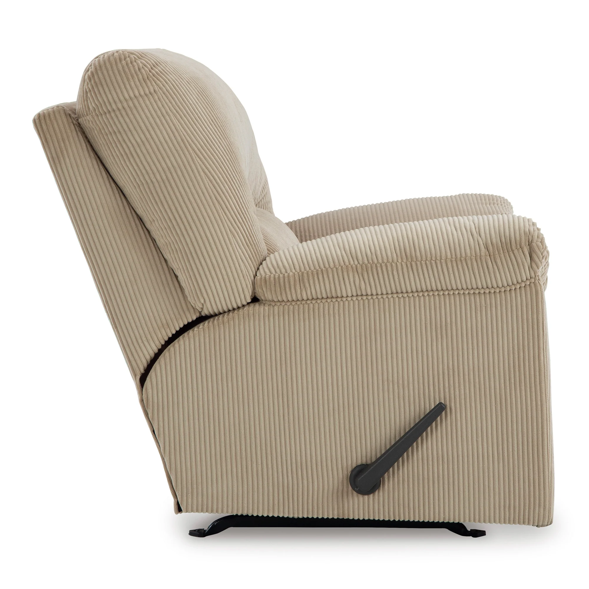 SimpleJoy Rocker Recliner - Image 6