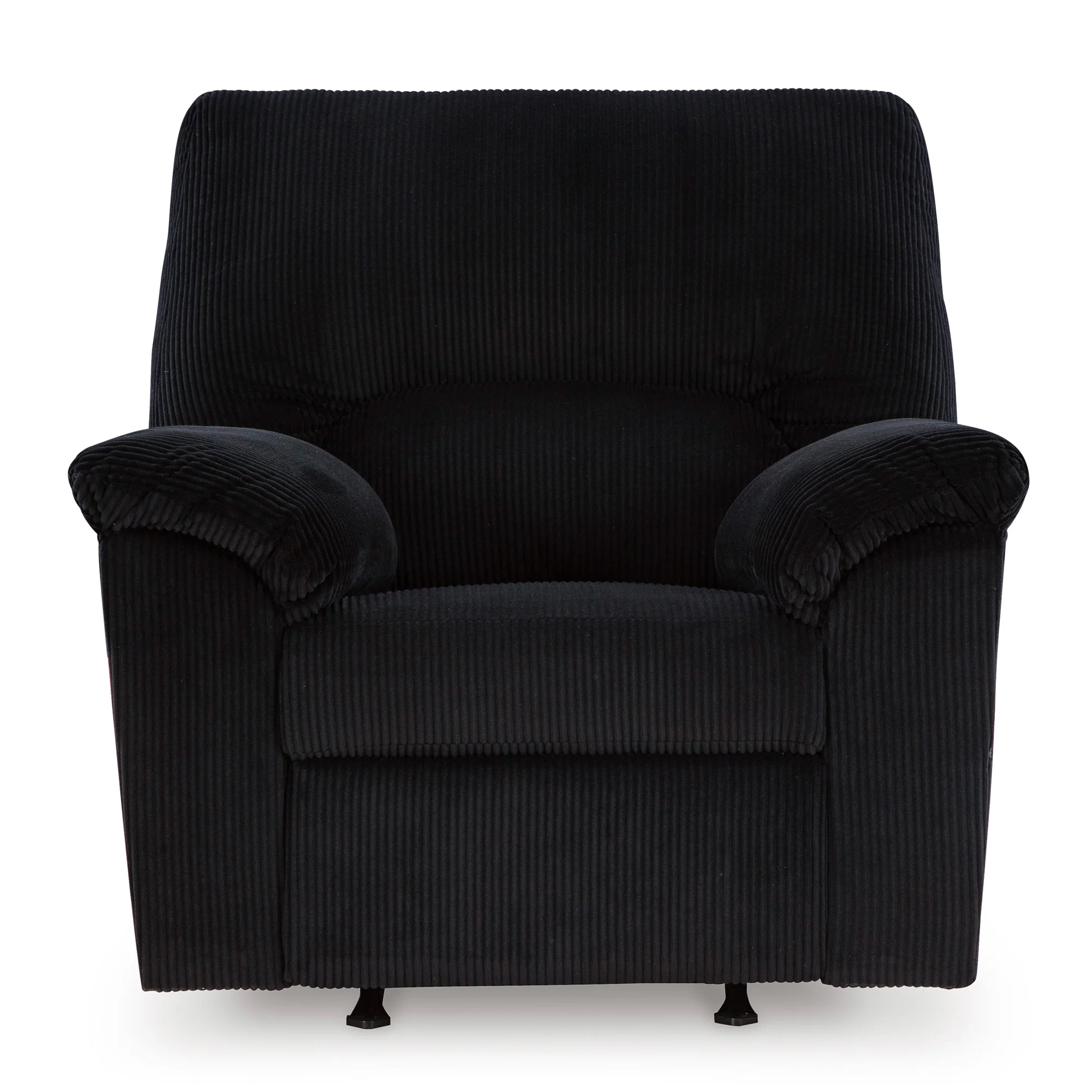 SimpleJoy Rocker Recliner - Image 8