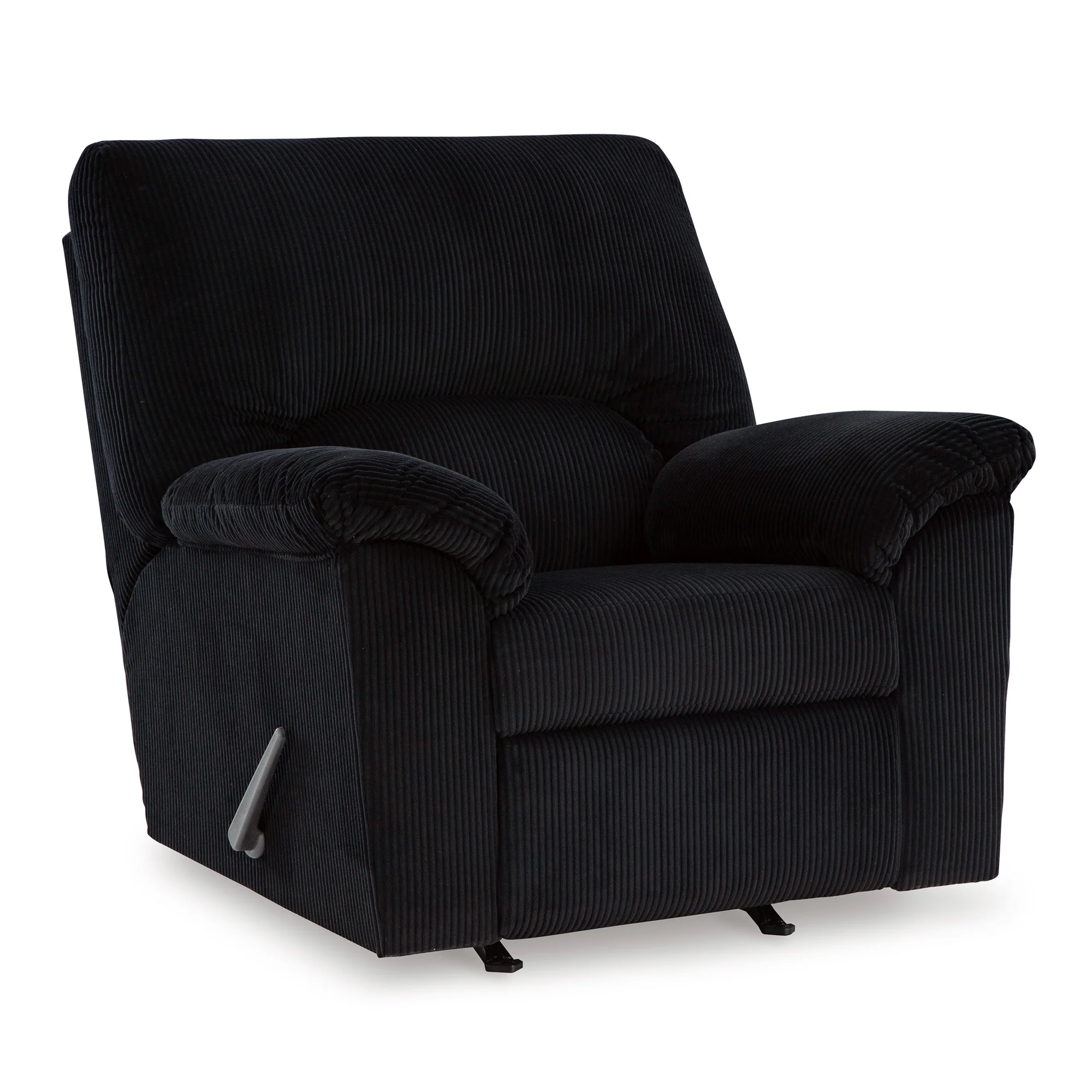 SimpleJoy Rocker Recliner - Image 9