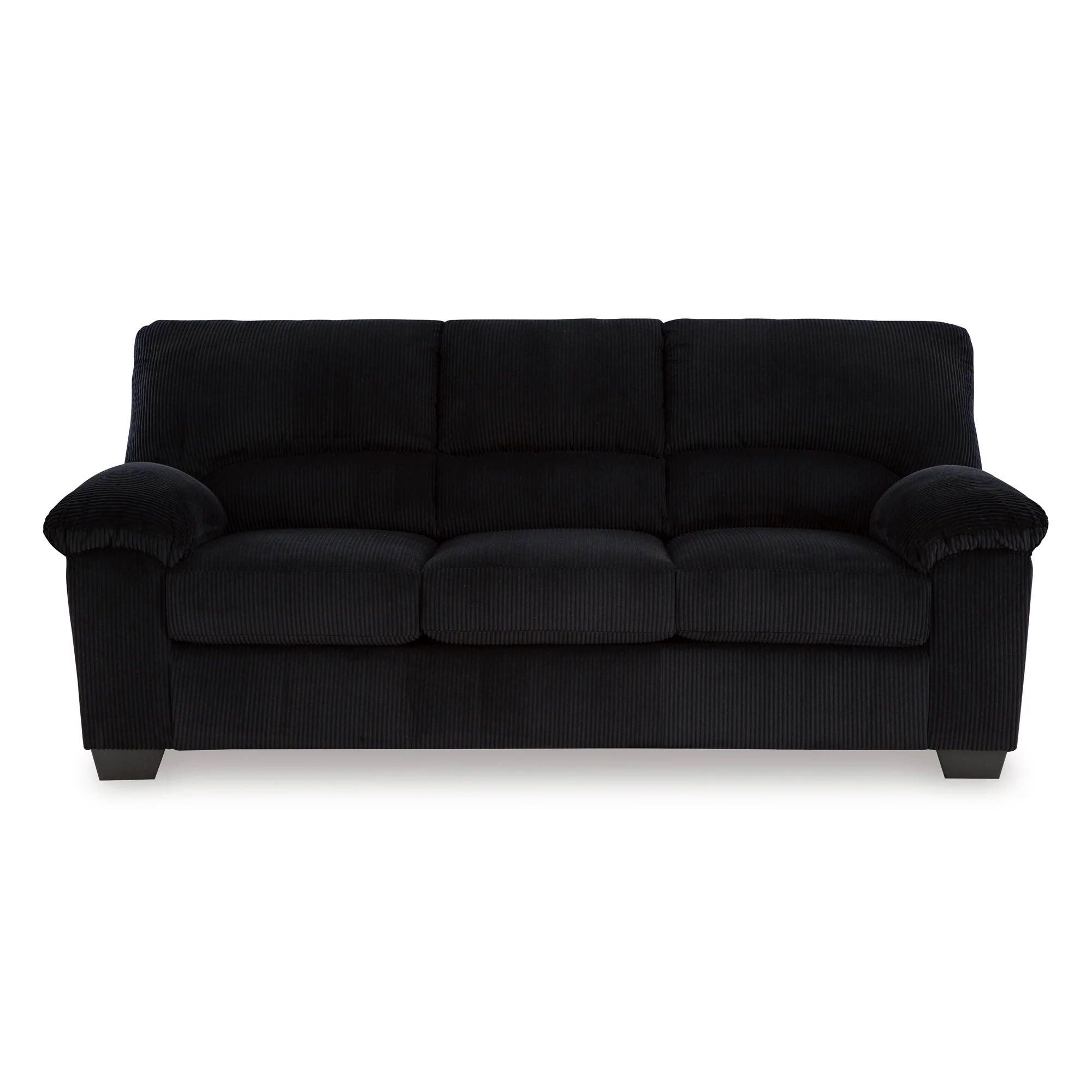 SimpleJoy Sofa