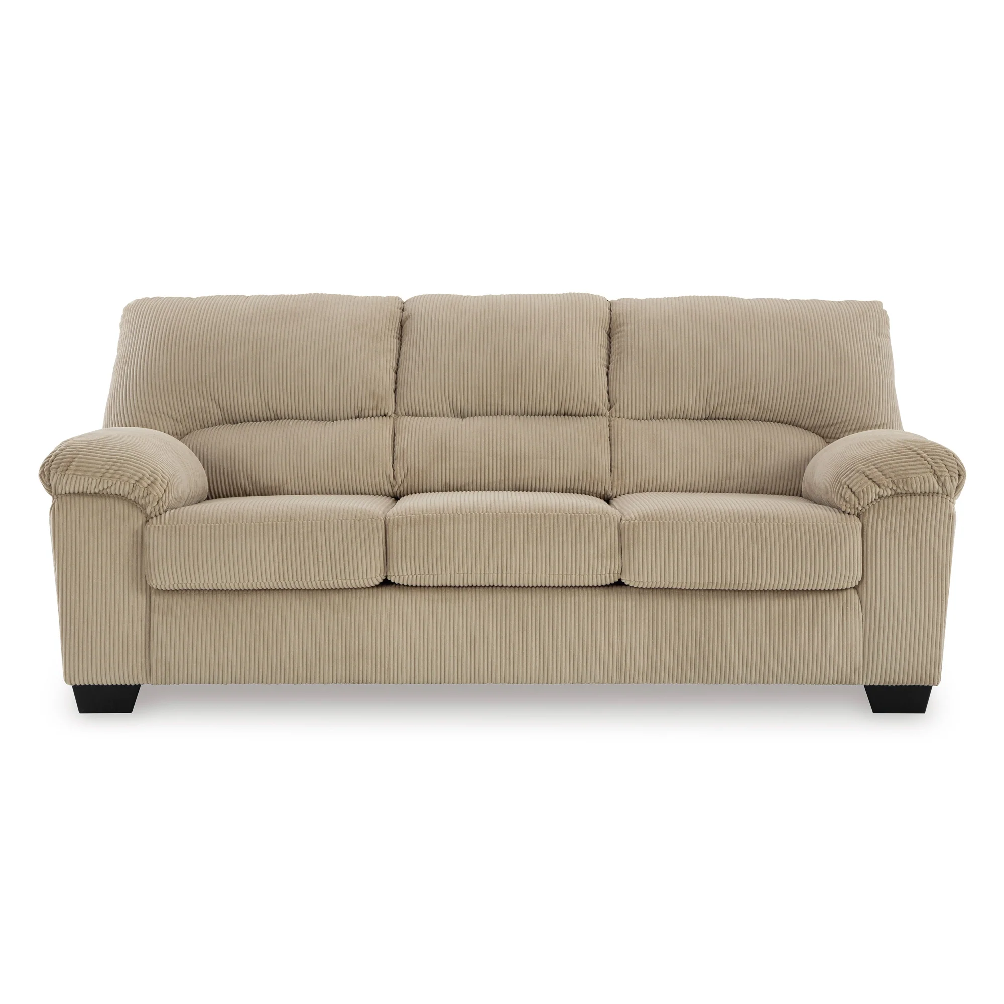 SimpleJoy Sofa - Image 10
