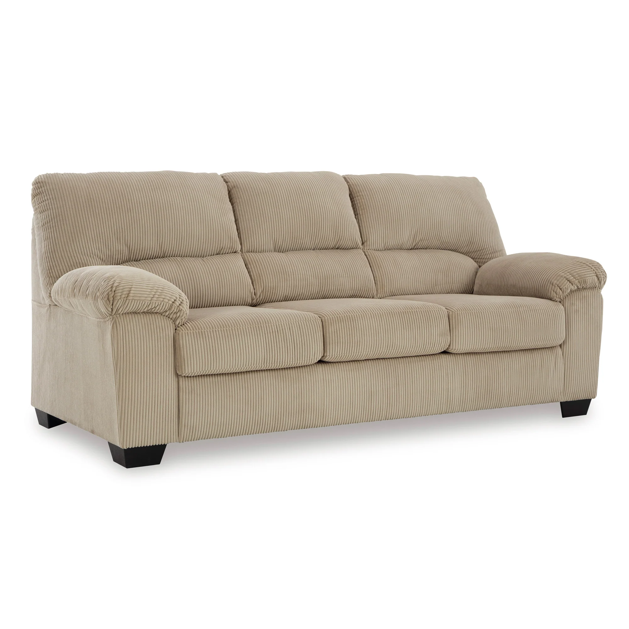 SimpleJoy Sofa - Image 11