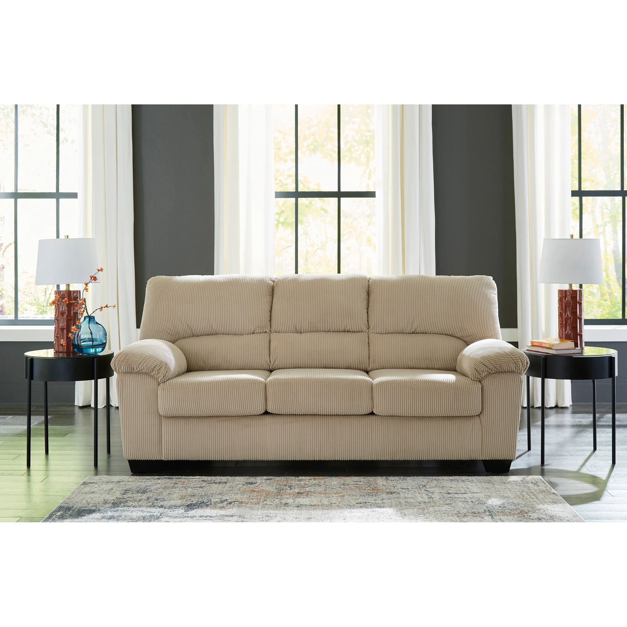SimpleJoy Sofa - Image 12
