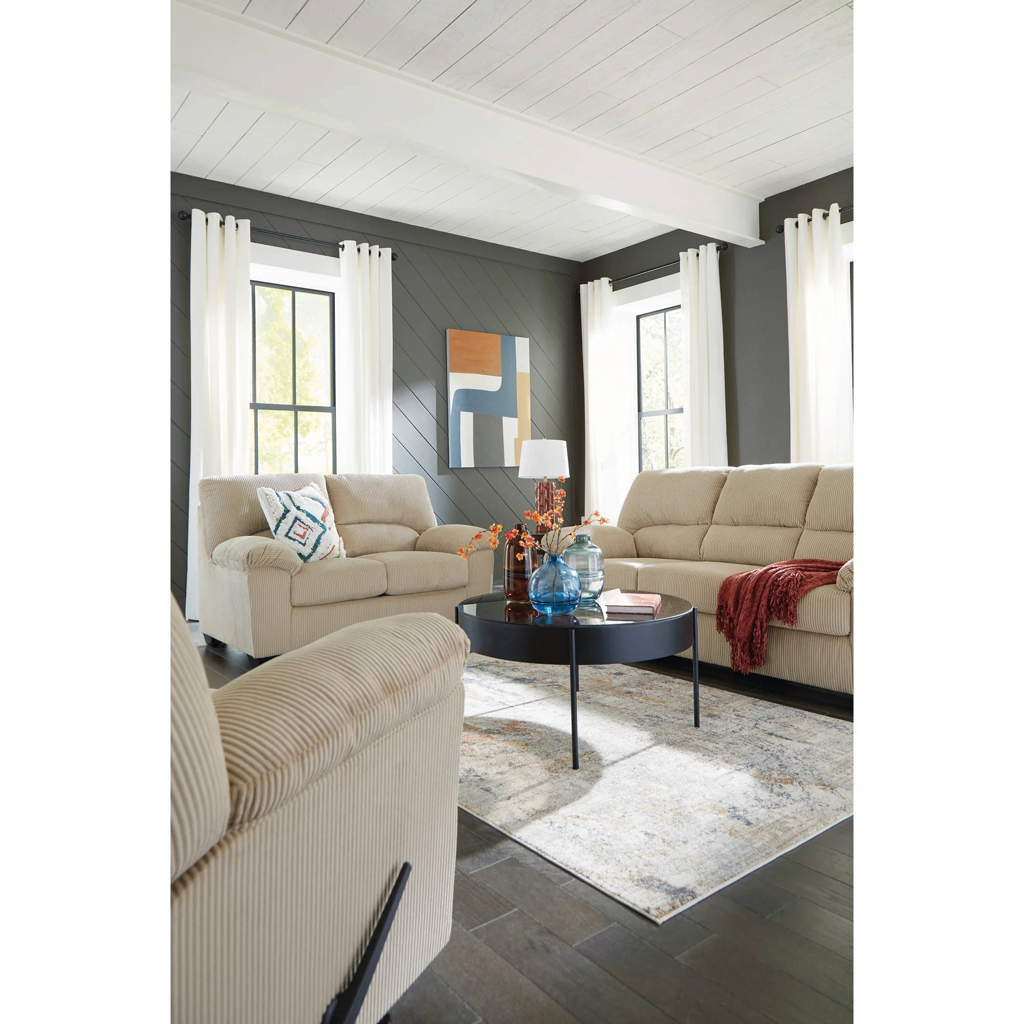 SimpleJoy Sofa - Image 16