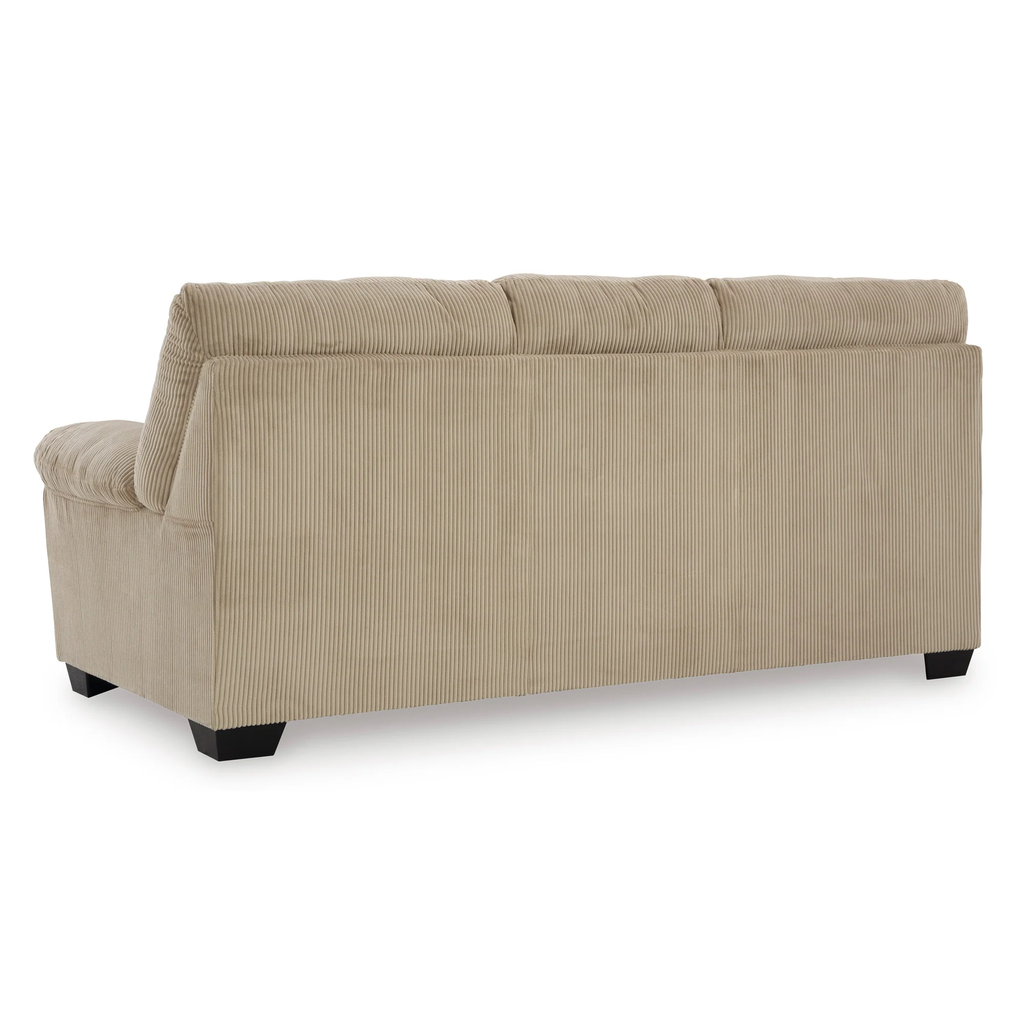 SimpleJoy Sofa - Image 17
