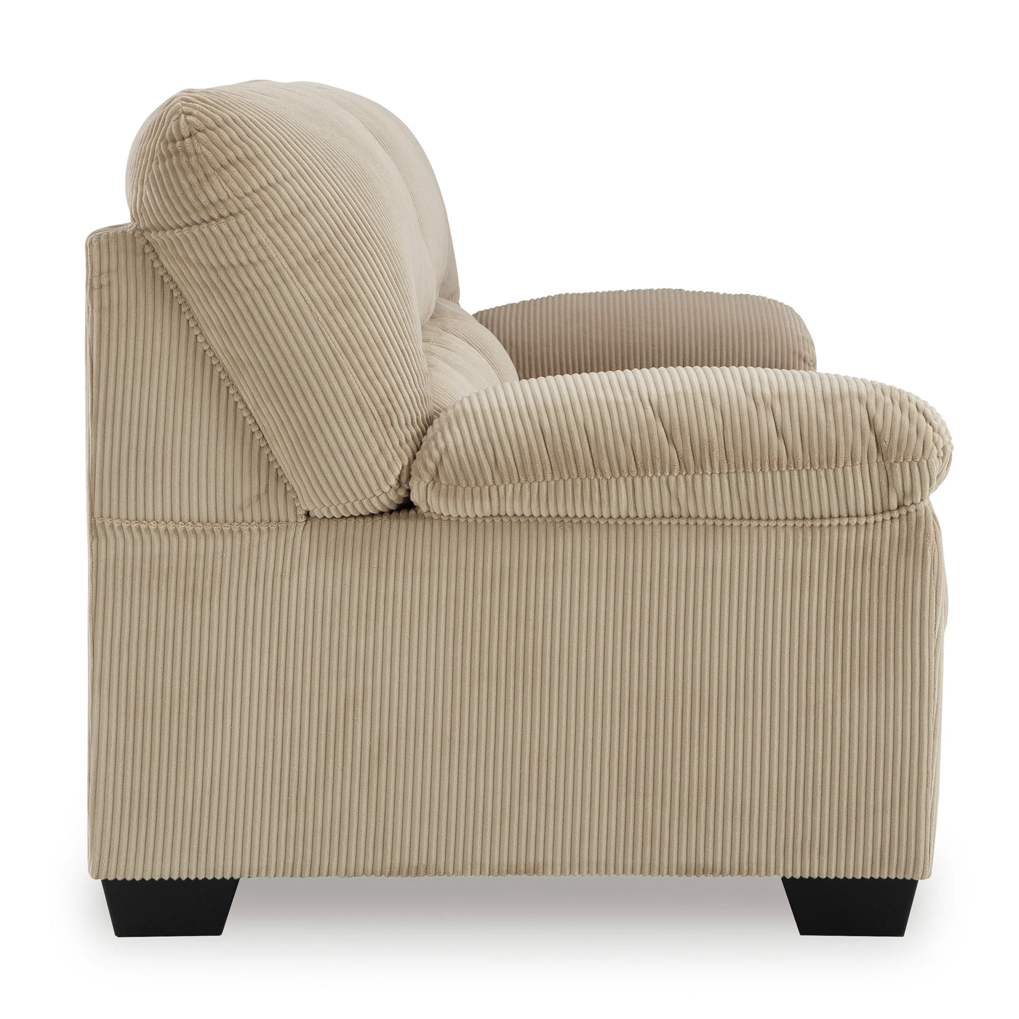 SimpleJoy Sofa - Image 18
