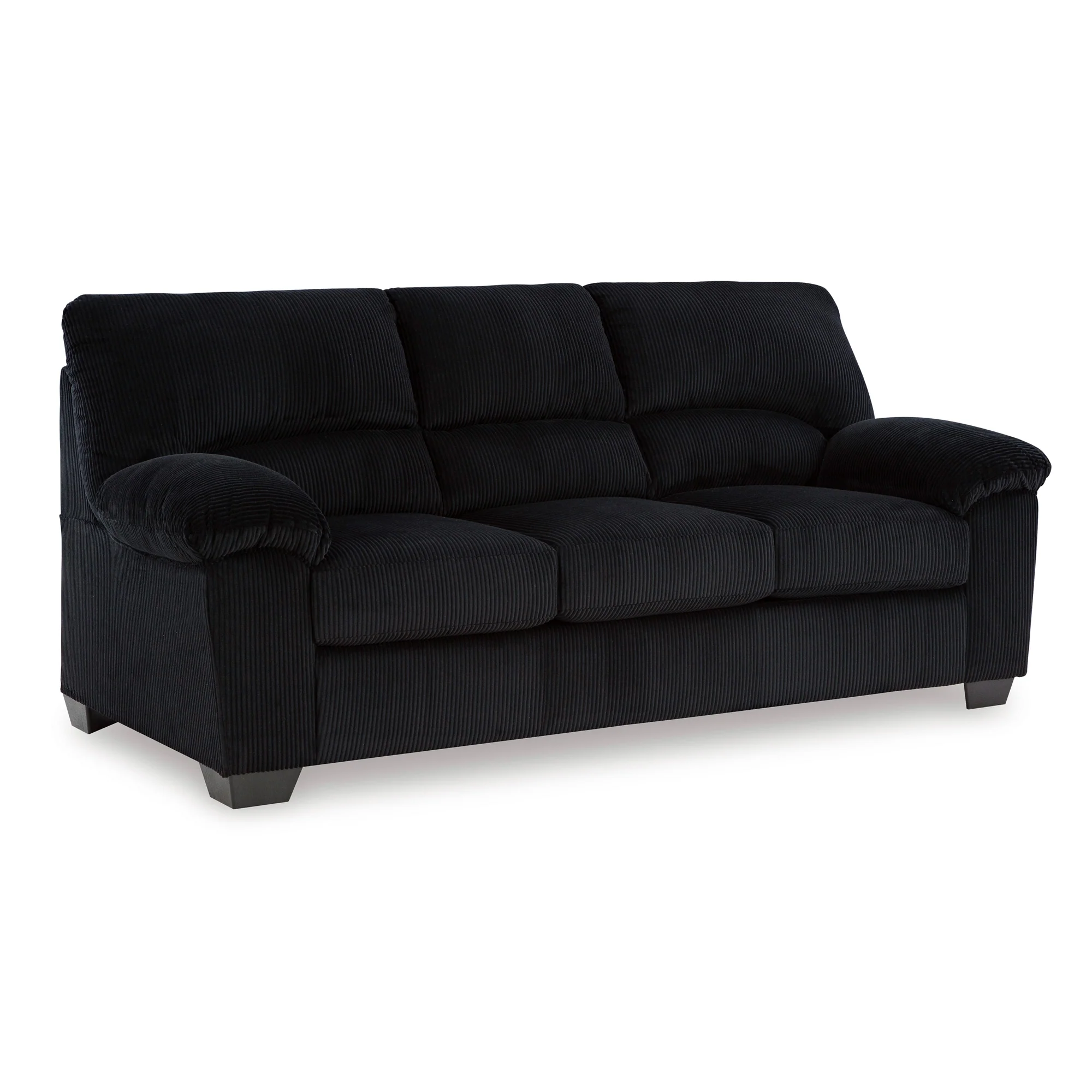 SimpleJoy Sofa - Image 2