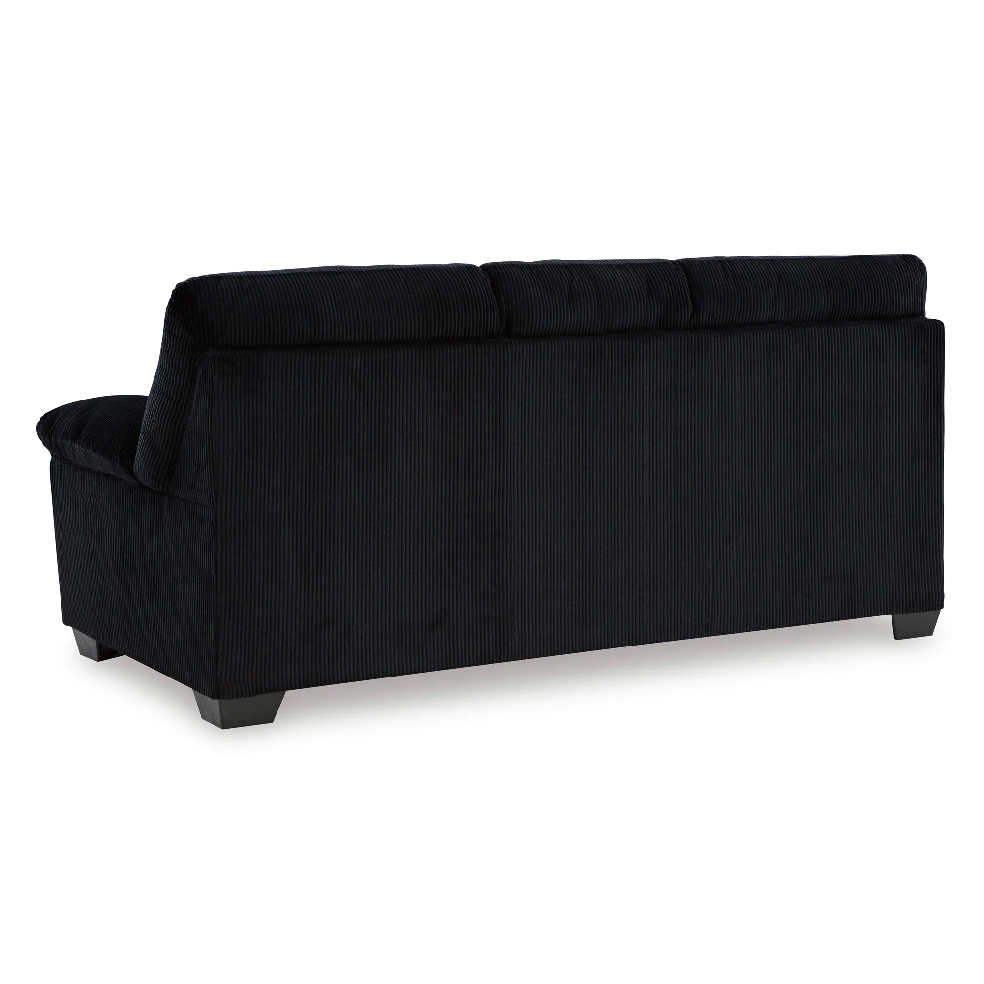 SimpleJoy Sofa - Image 7