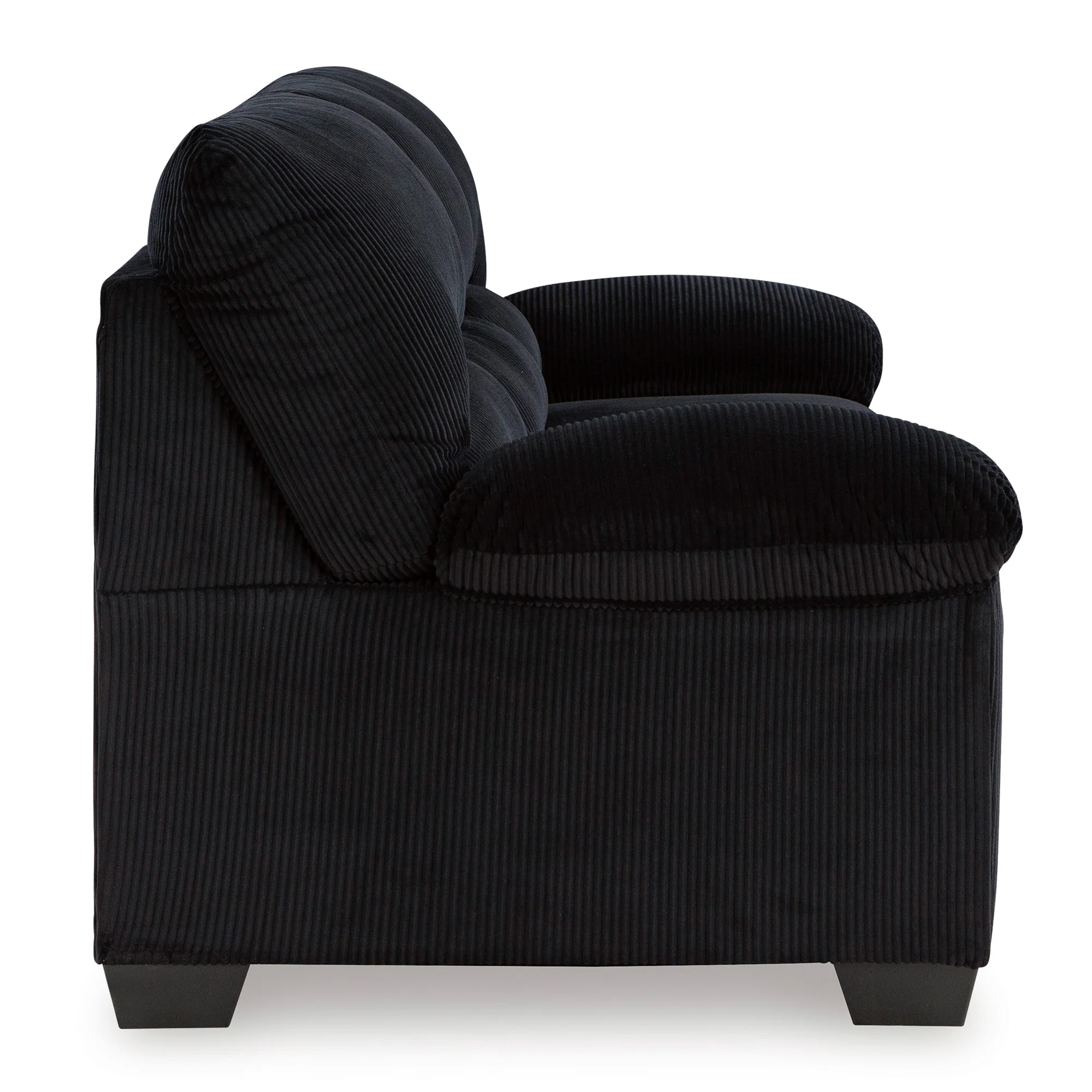 SimpleJoy Sofa - Image 8