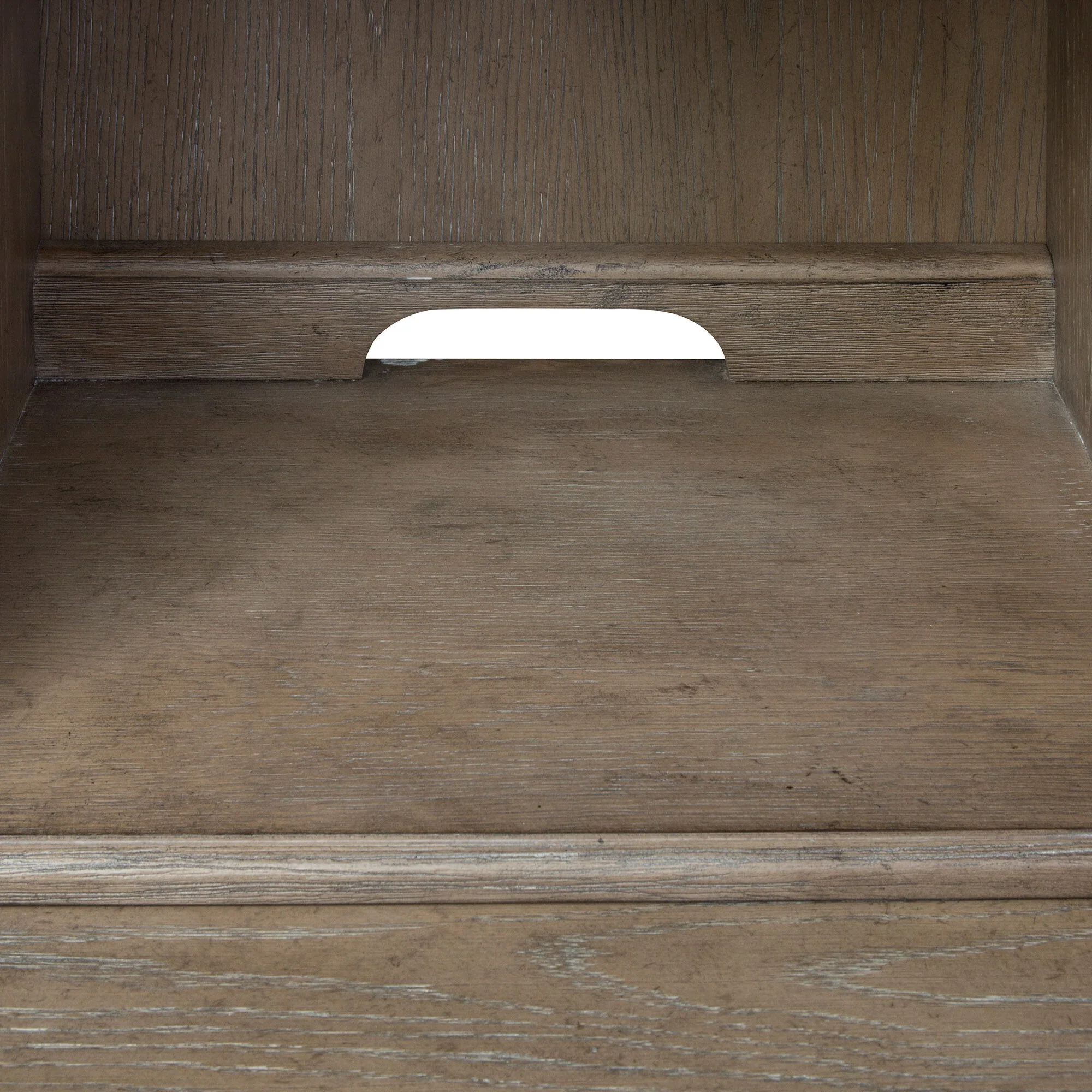 Simply Elegant Bookcase - Image 5