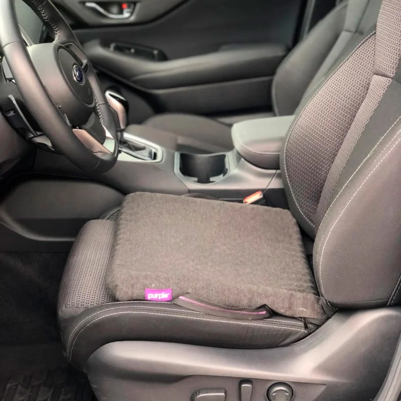 Simply Seat Cushion - Image 2