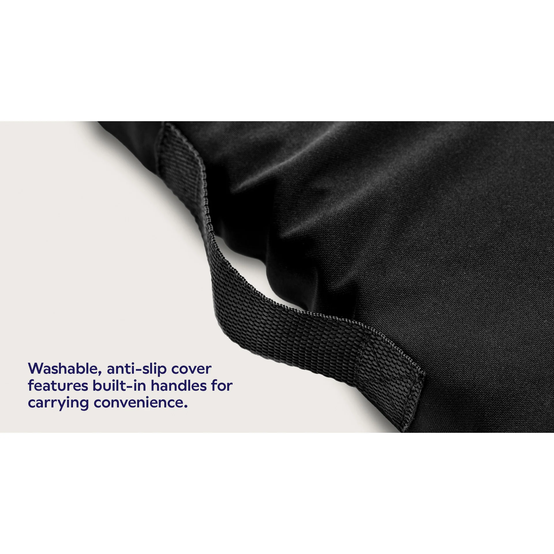 Simply Seat Cushion - Image 3