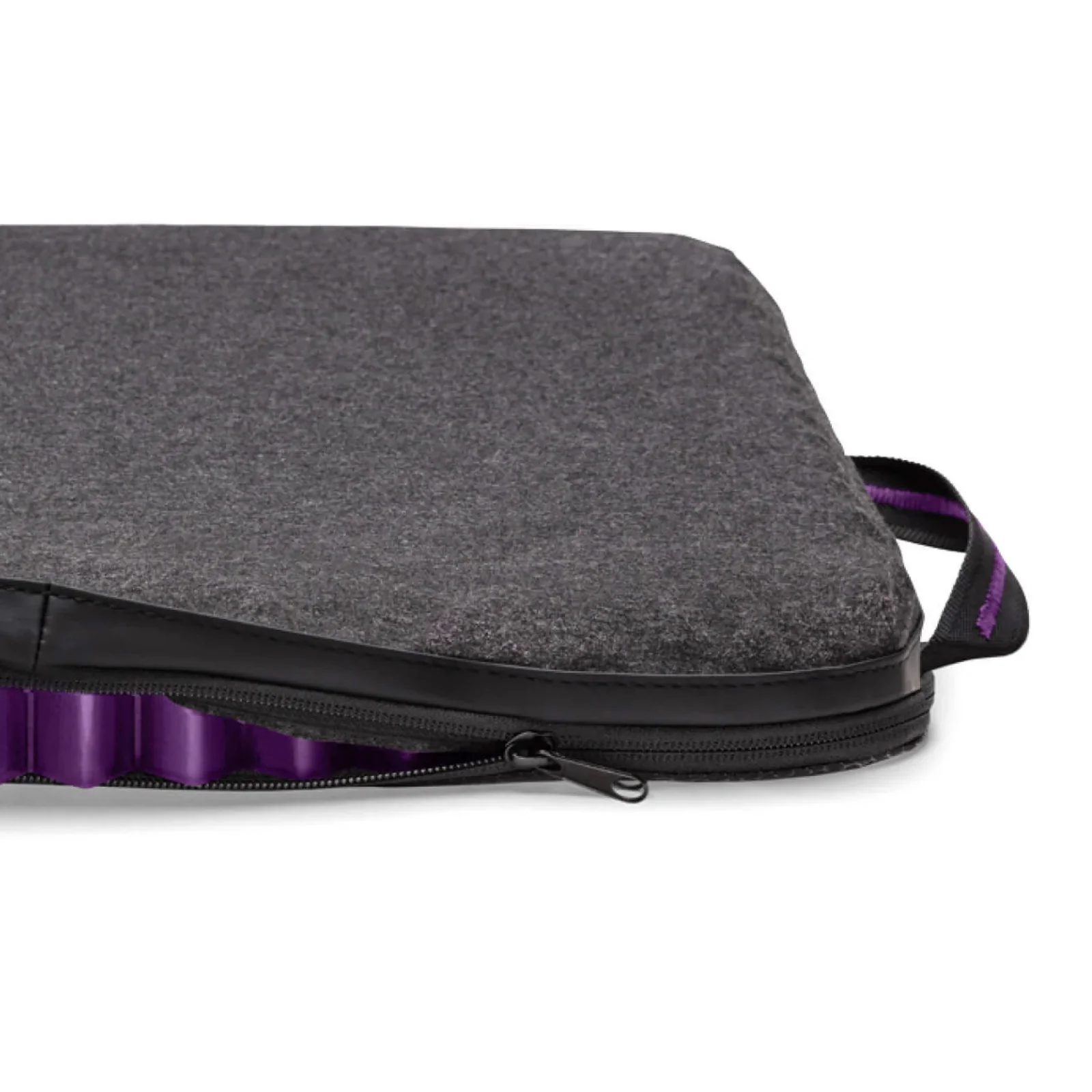 Simply Seat Cushion - Image 4