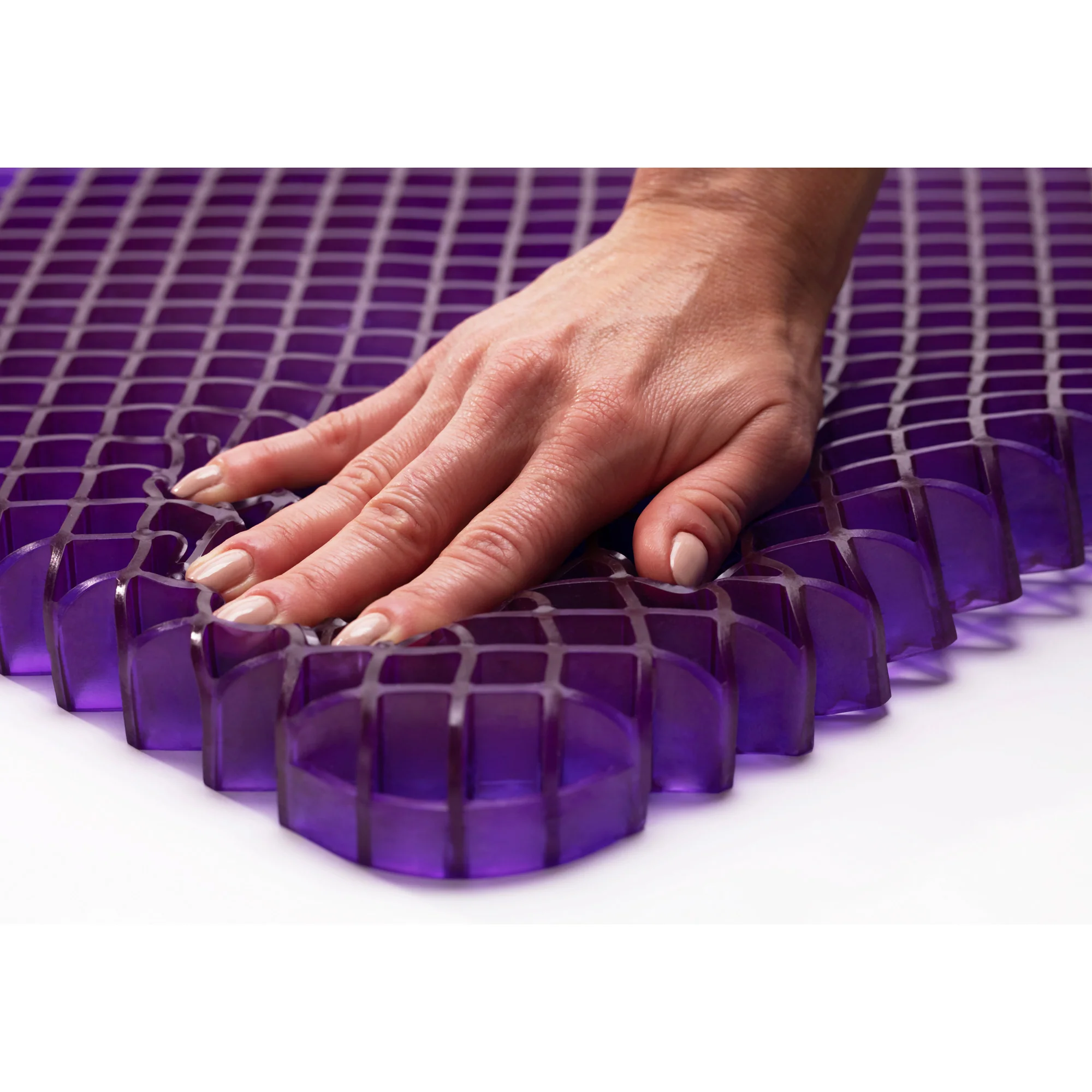 Simply Seat Cushion - Image 5