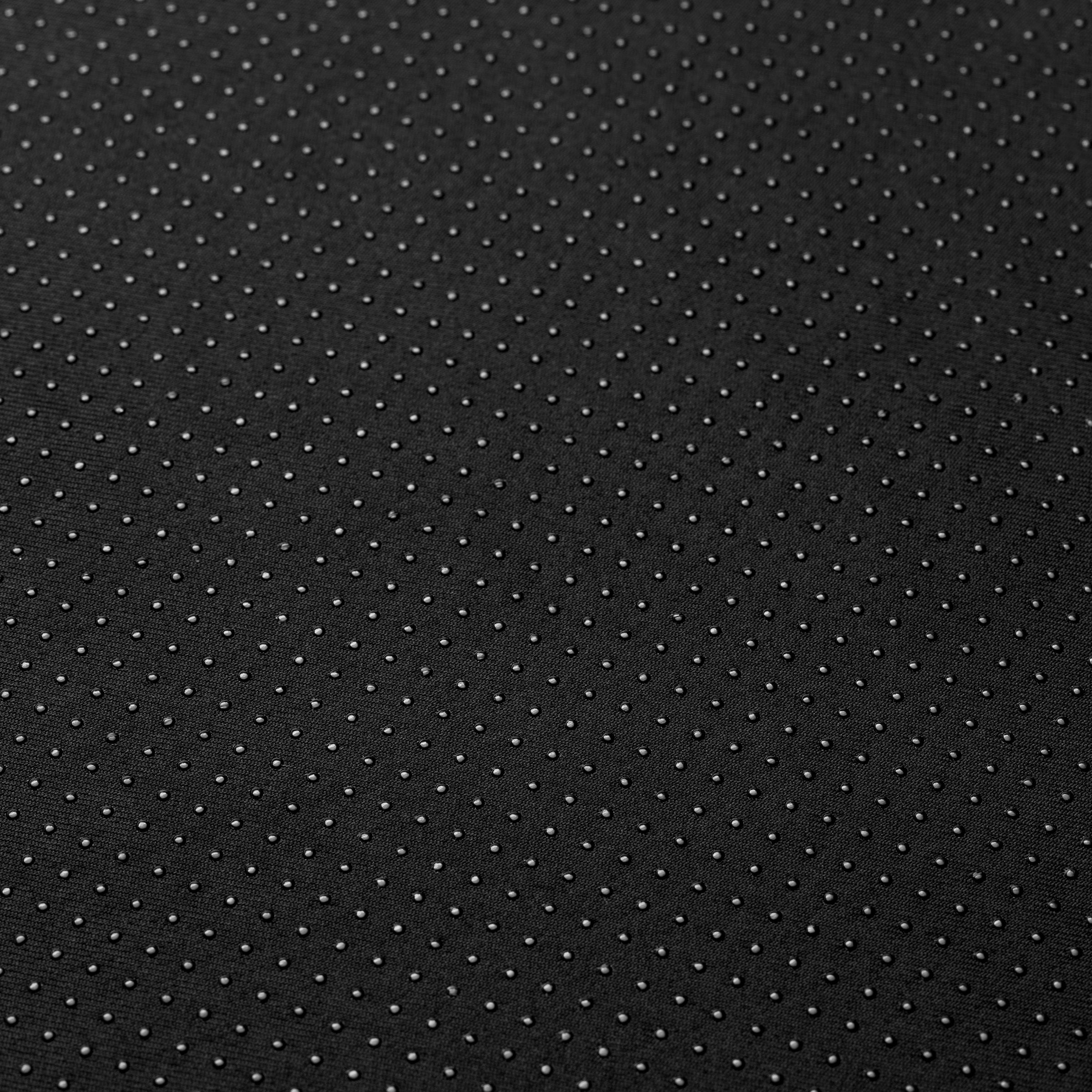 Simply Seat Cushion - Image 6
