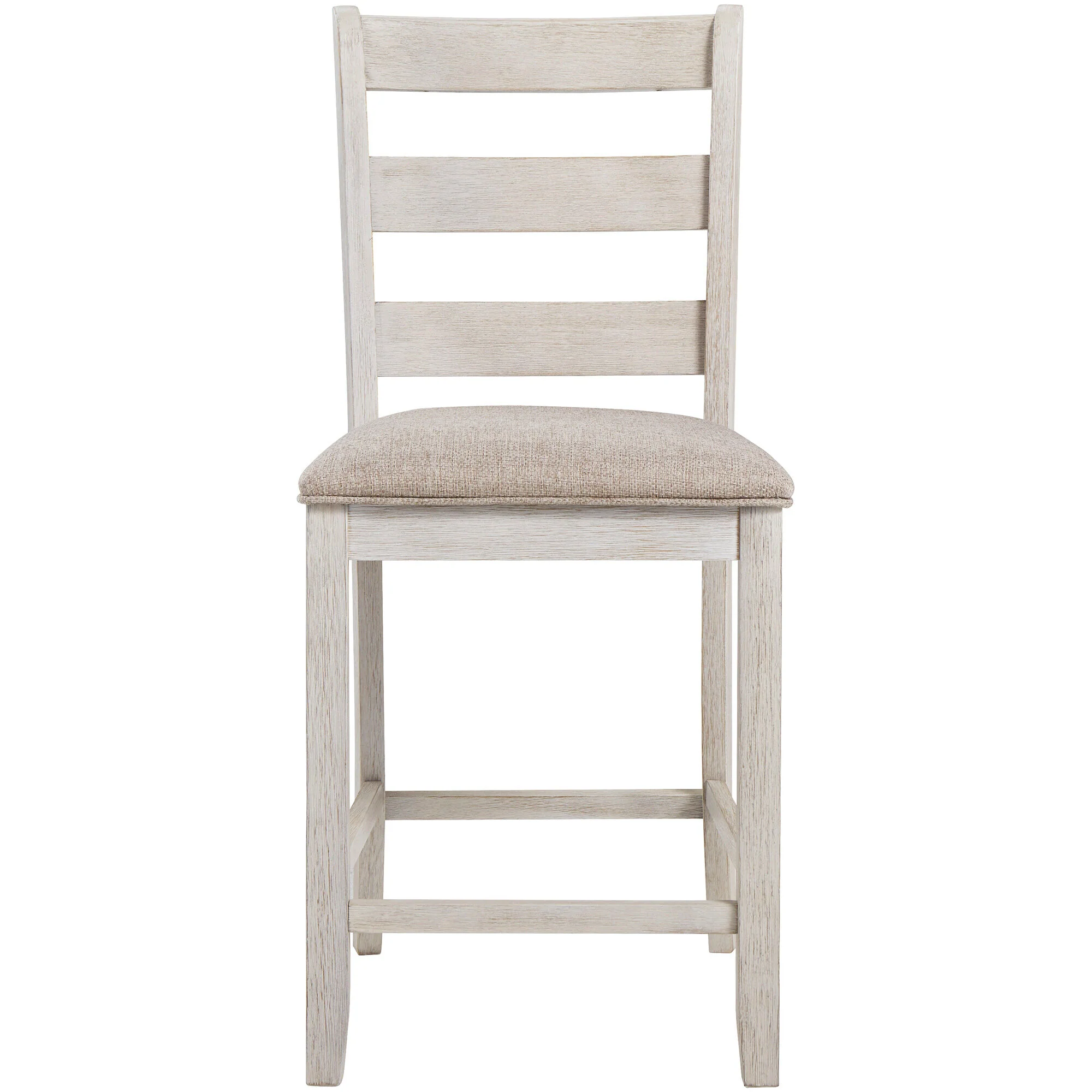 Skempton Counter Stool