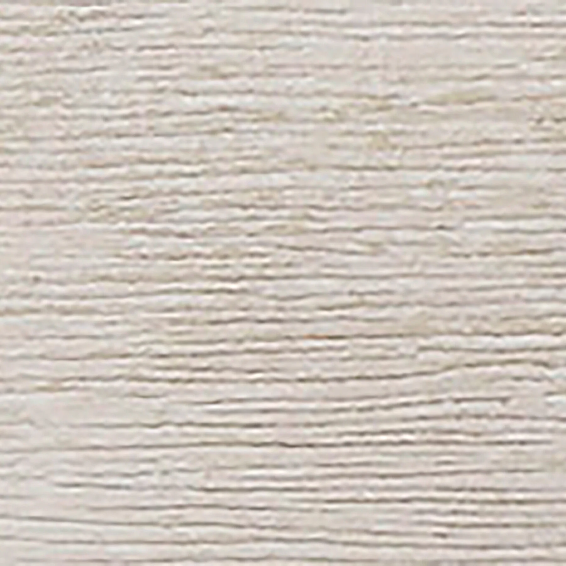 Skempton Counter Stool - Image 2