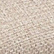 Skempton Dining Chair - Image 3
