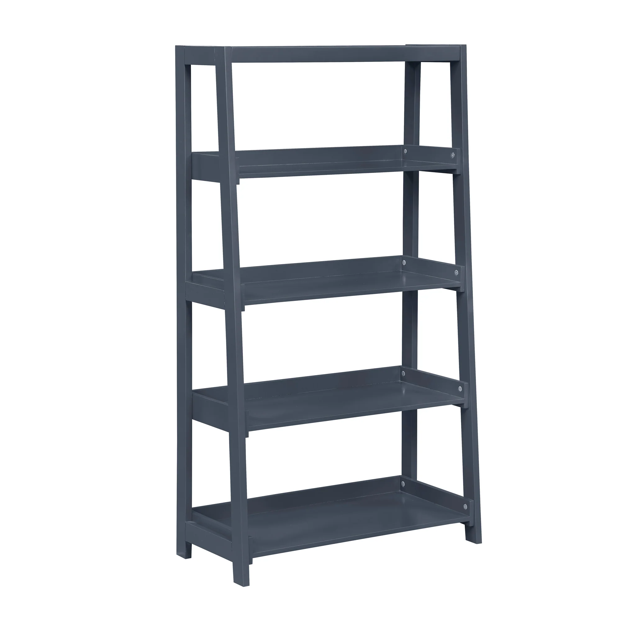 Sloane Bookcase - Image 10