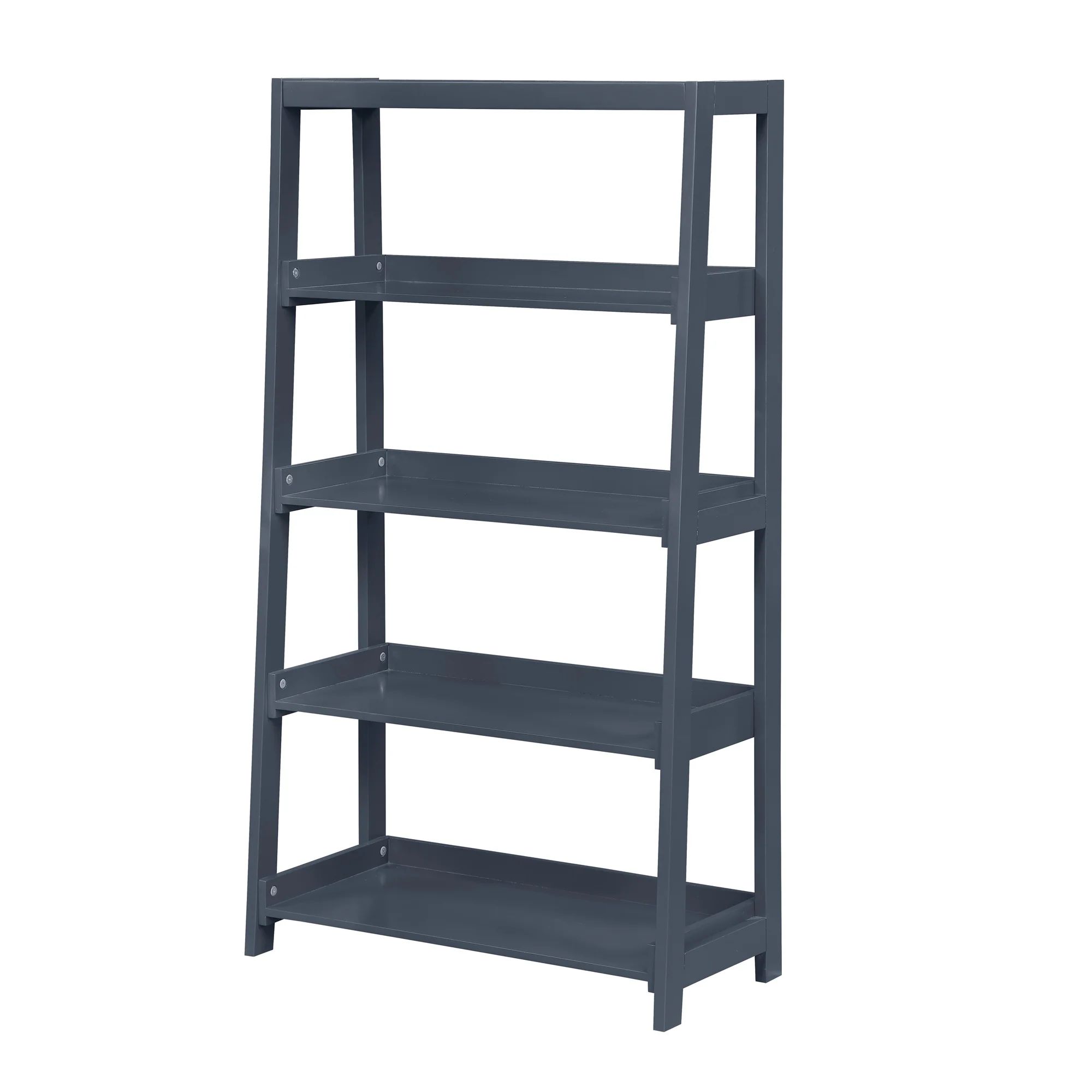 Sloane Bookcase - Image 11