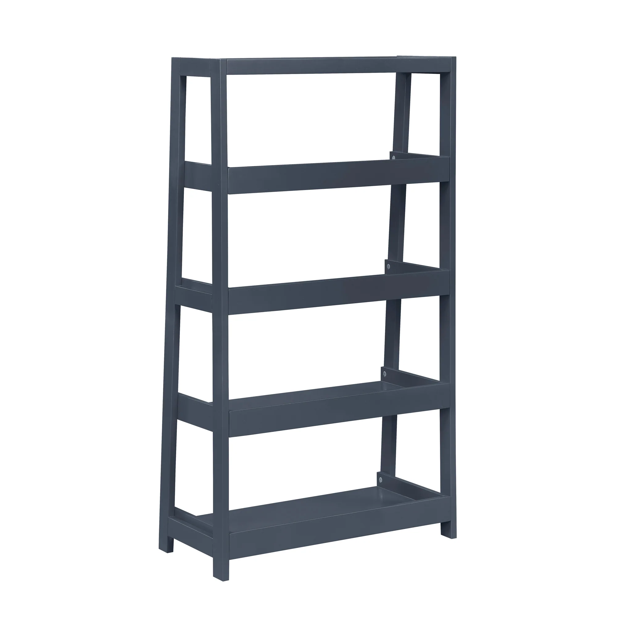 Sloane Bookcase - Image 13