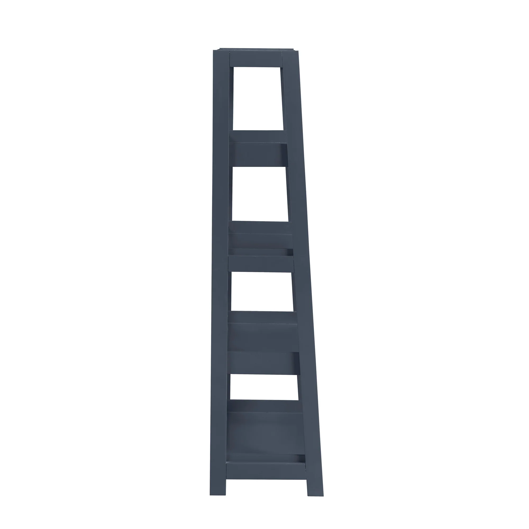 Sloane Bookcase - Image 14