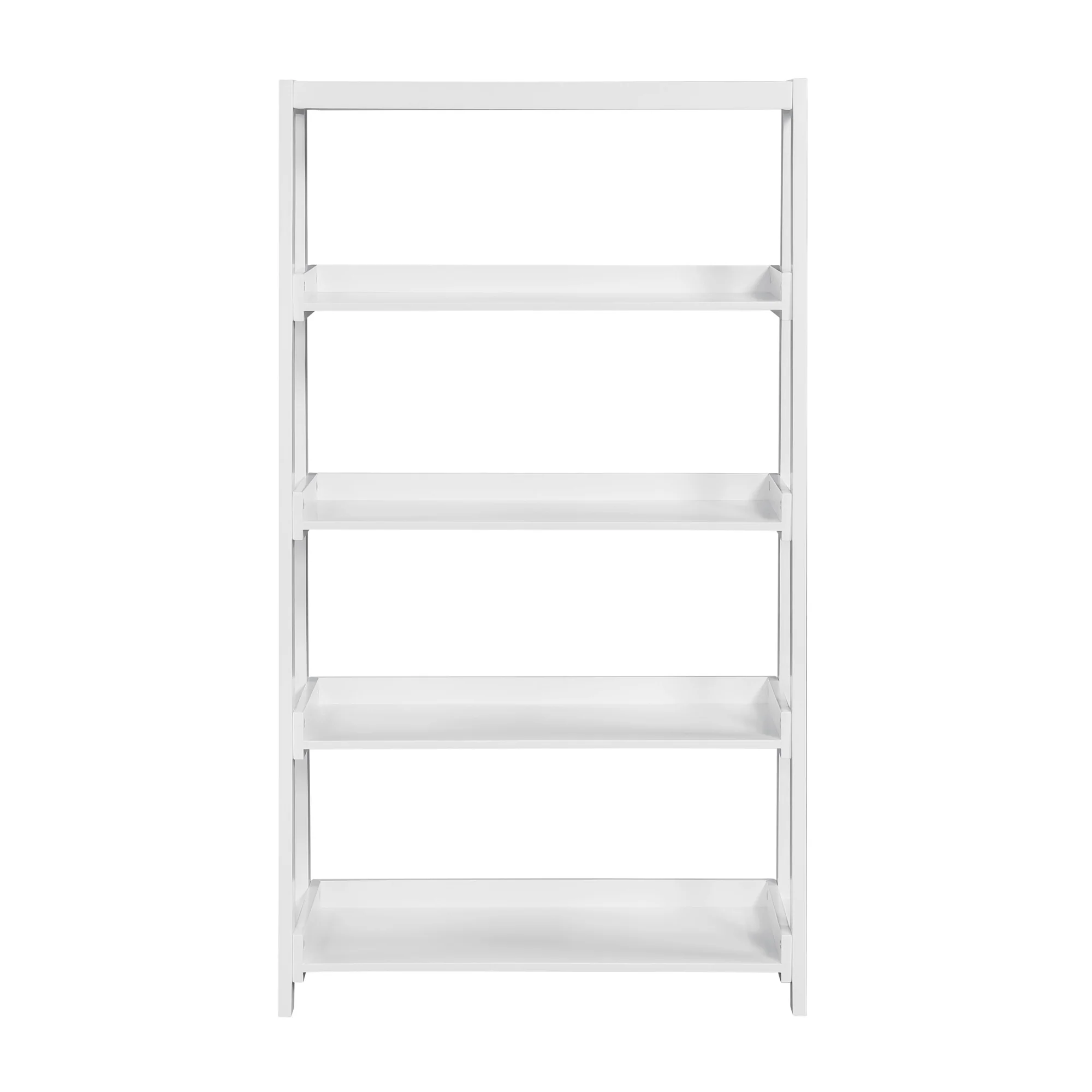 Sloane Bookcase - Image 17