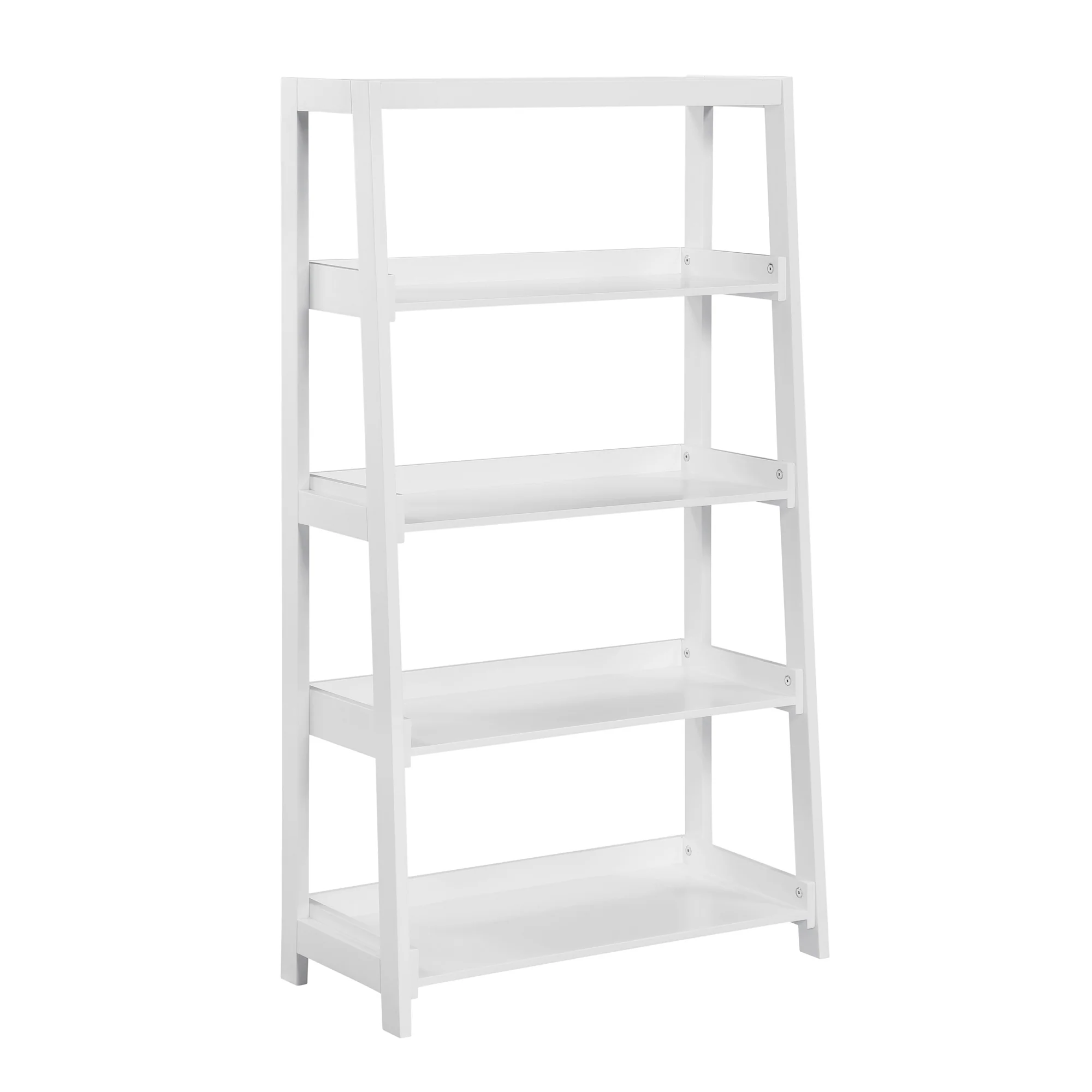 Sloane Bookcase - Image 18