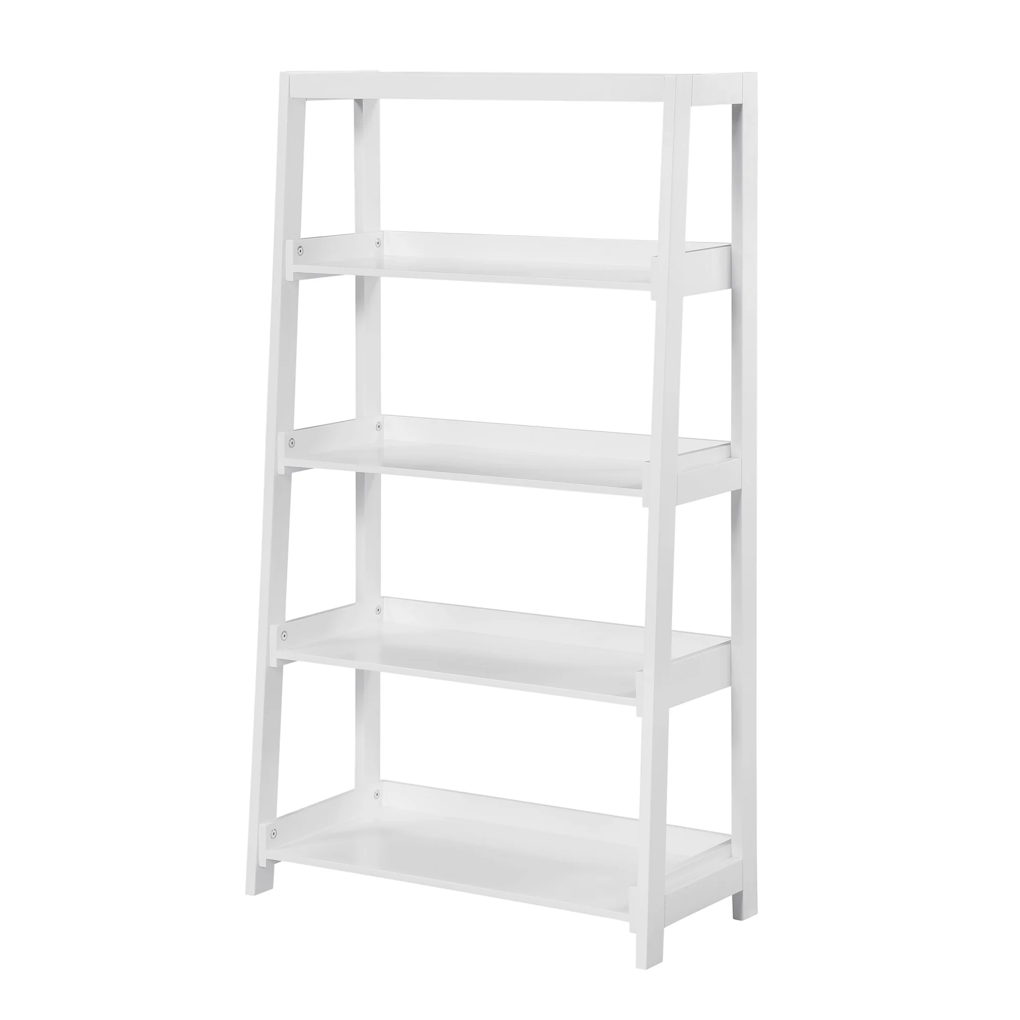 Sloane Bookcase - Image 19
