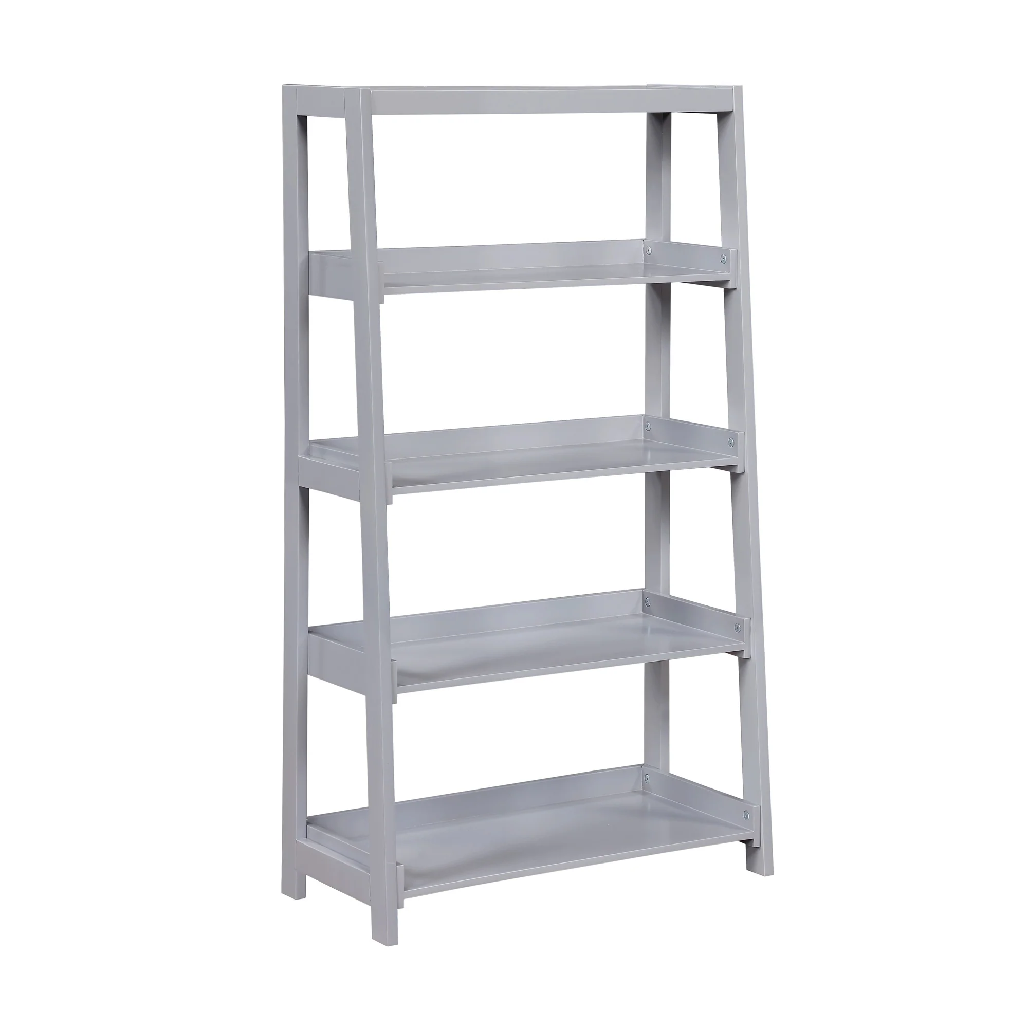 Sloane Bookcase - Image 2